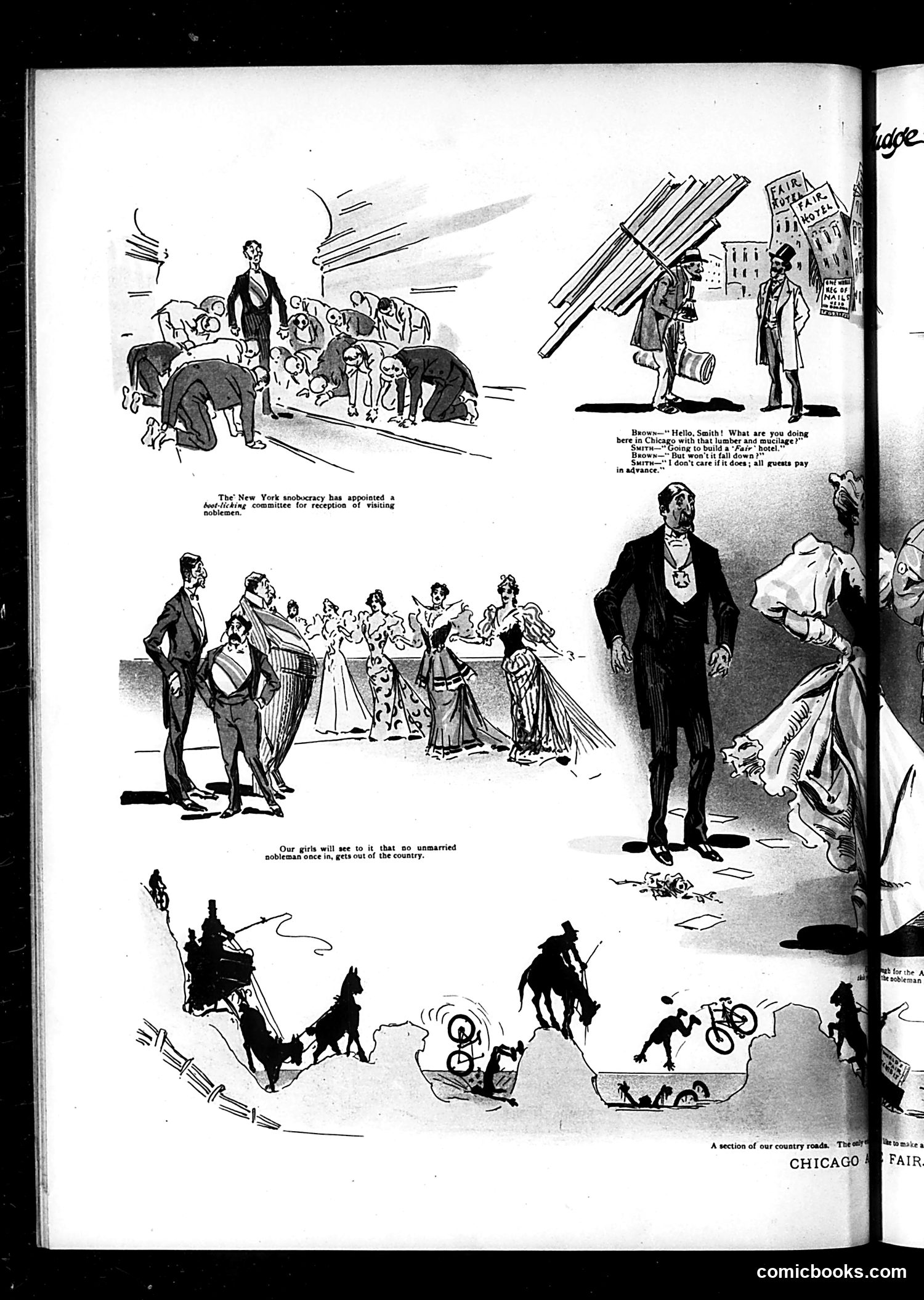 Judge — April 29, 1893 — page 8