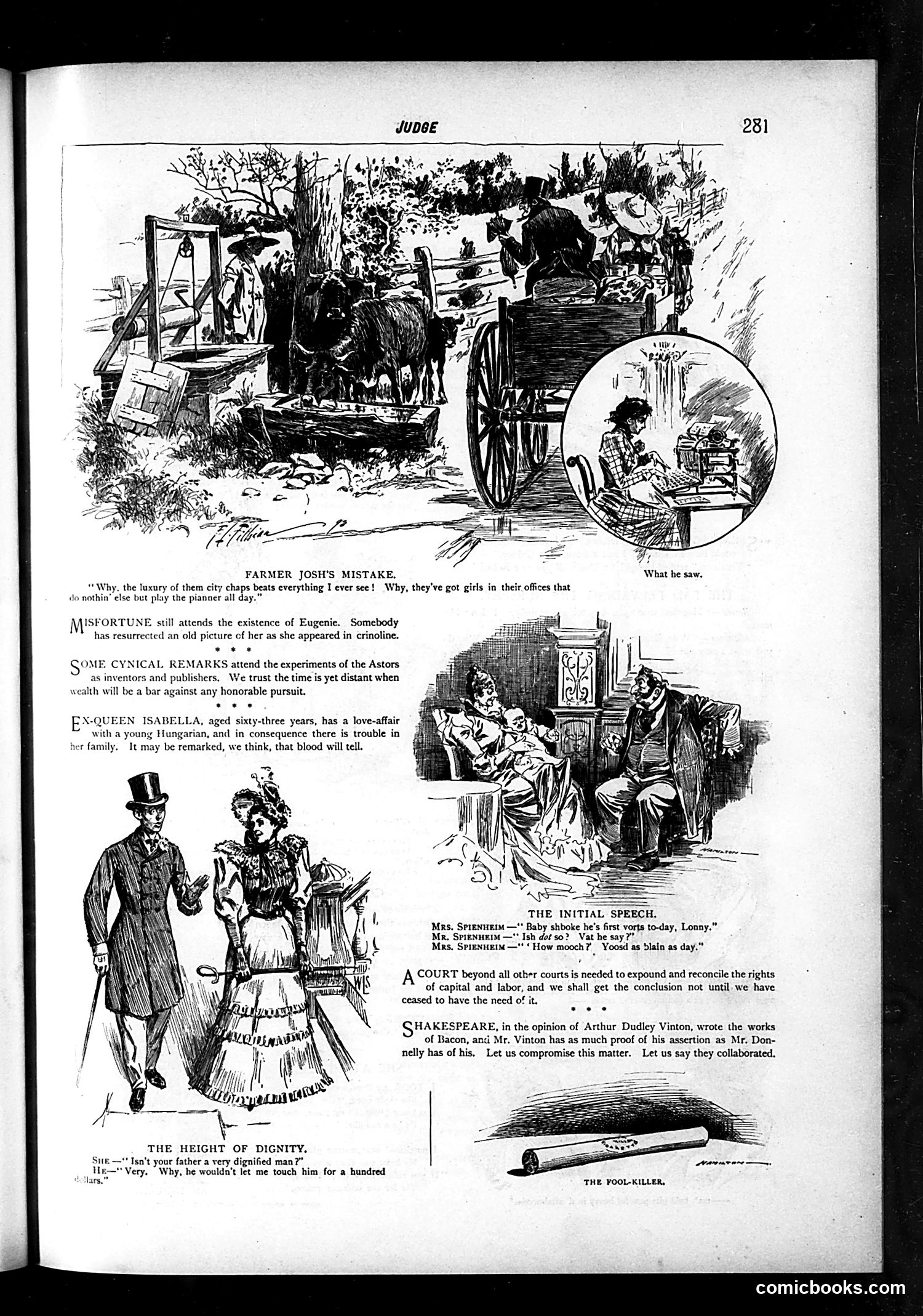 Judge — May 6, 1893 — page 3