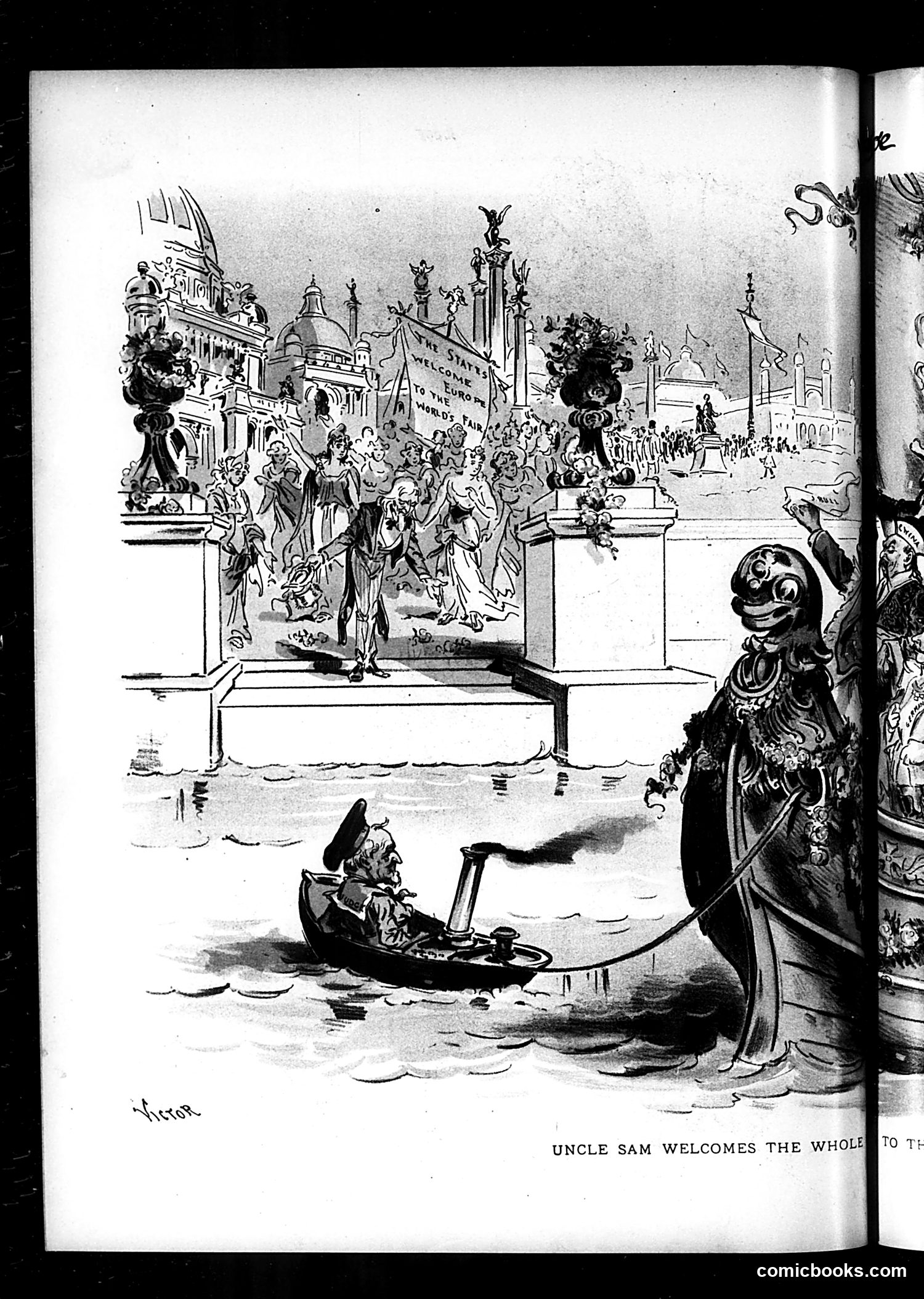 Judge — May 6, 1893 — page 8