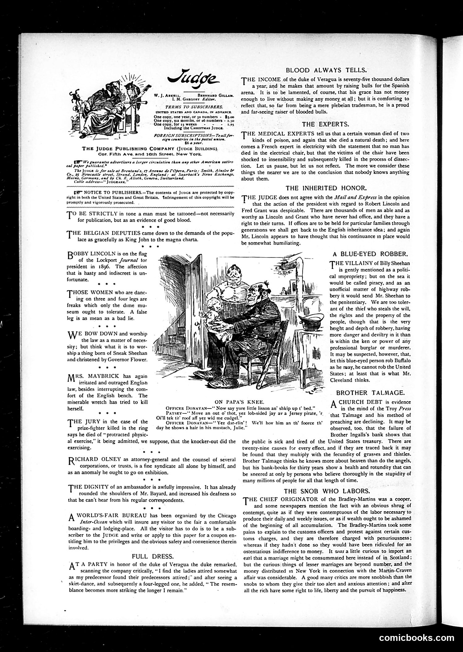 Judge — May 13, 1893 — page 2