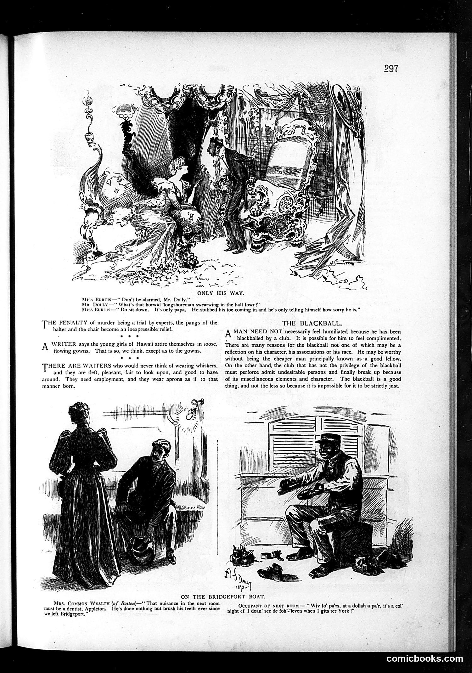 Judge — May 13, 1893 — page 3