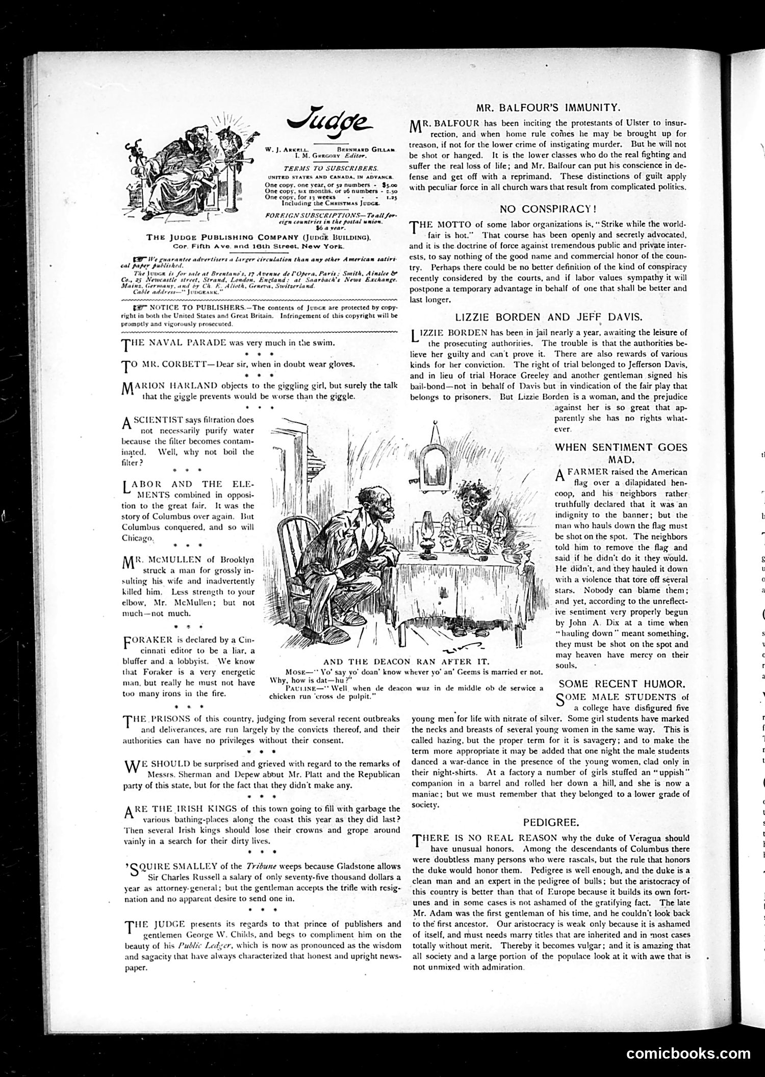 Judge — May 20, 1893 — page 2