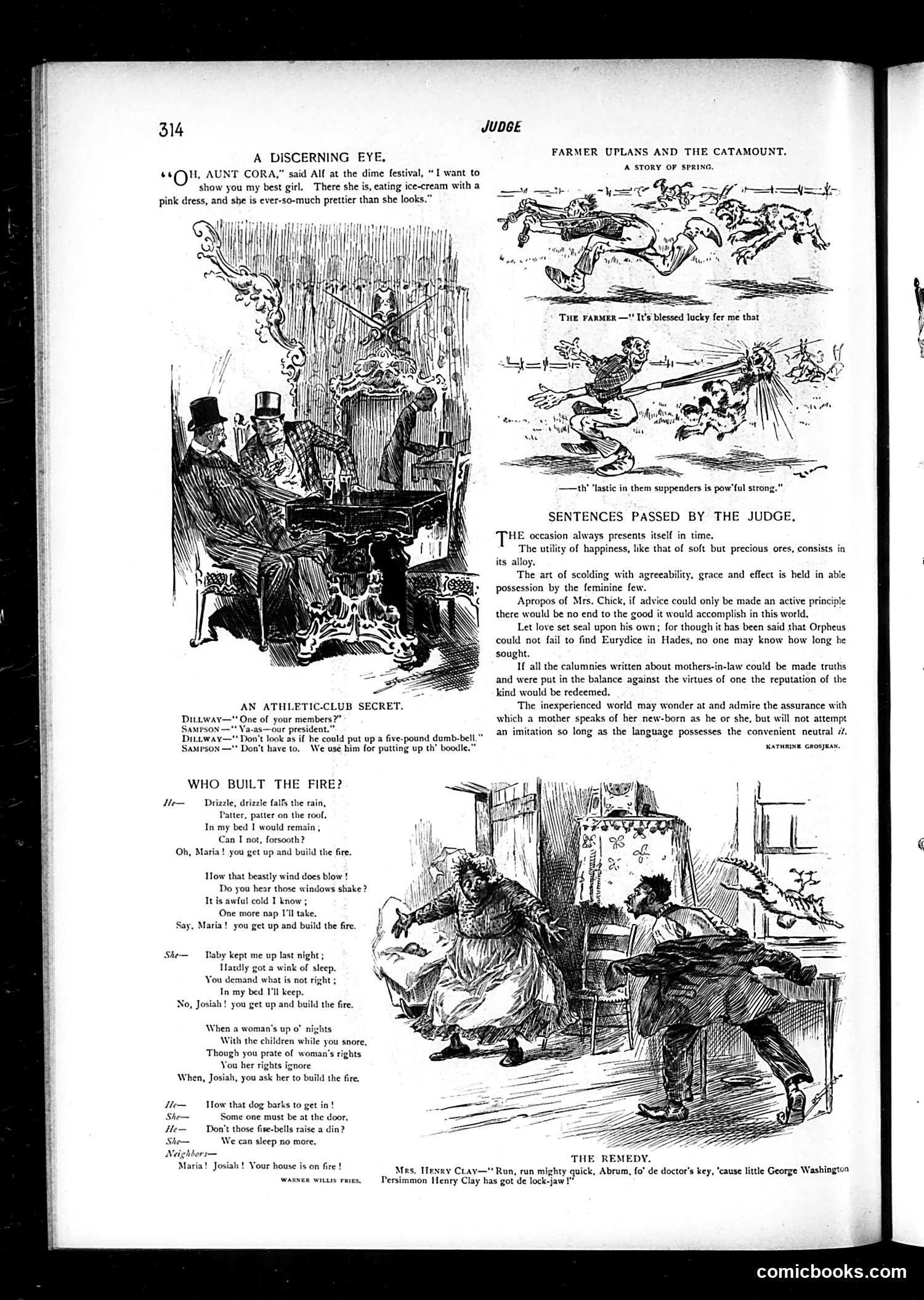 Judge — May 20, 1893 — page 4