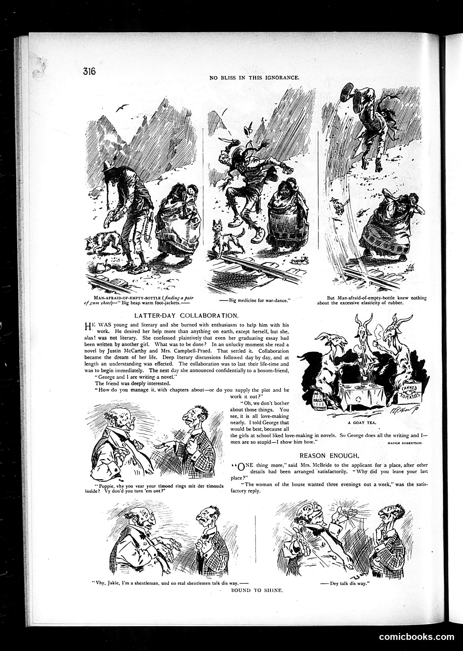 Judge — May 20, 1893 — page 6