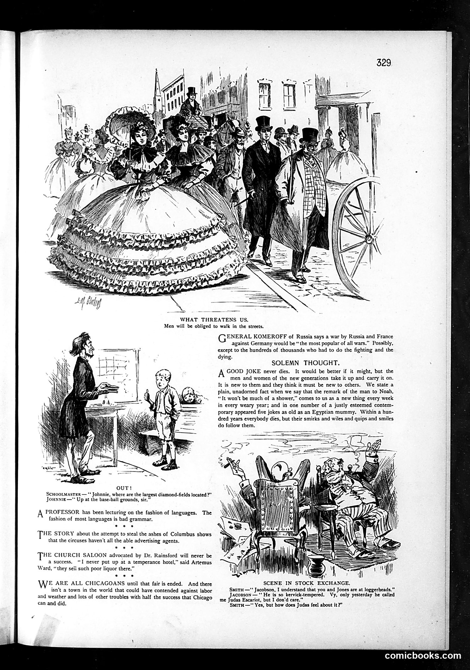 Judge — May 27, 1893 — page 3