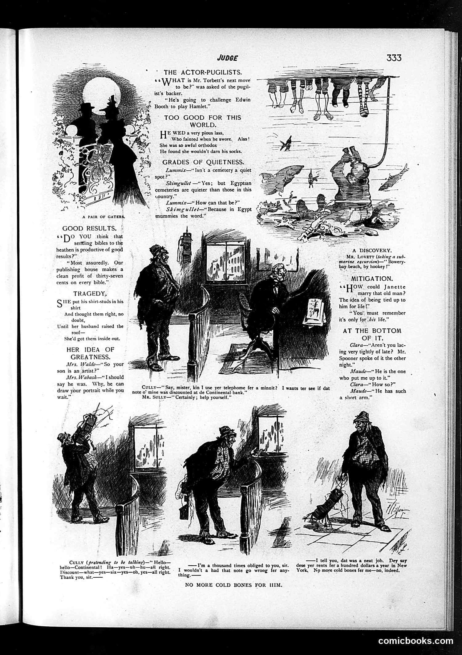 Judge — May 27, 1893 — page 7