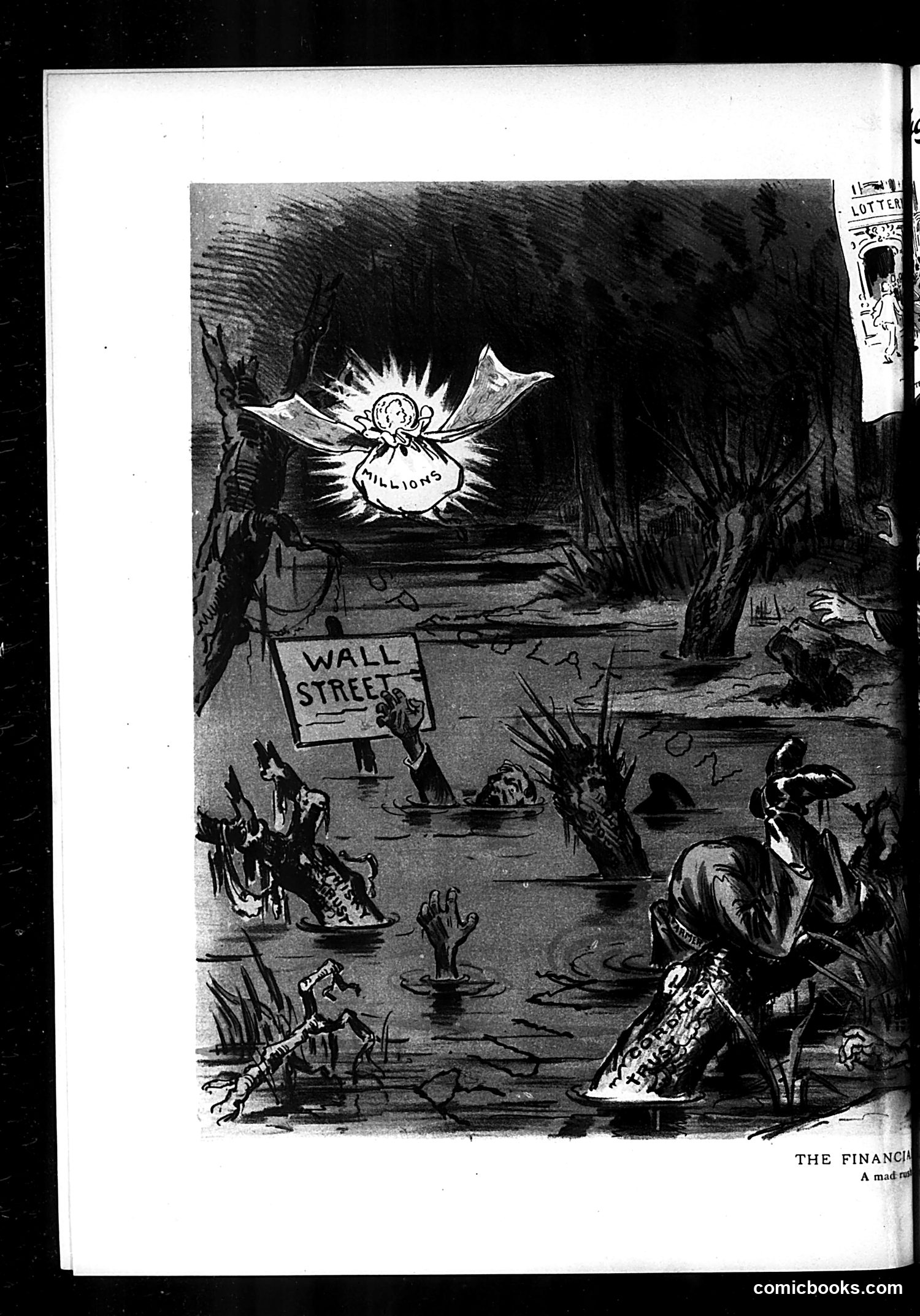 Judge — May 27, 1893 — page 8