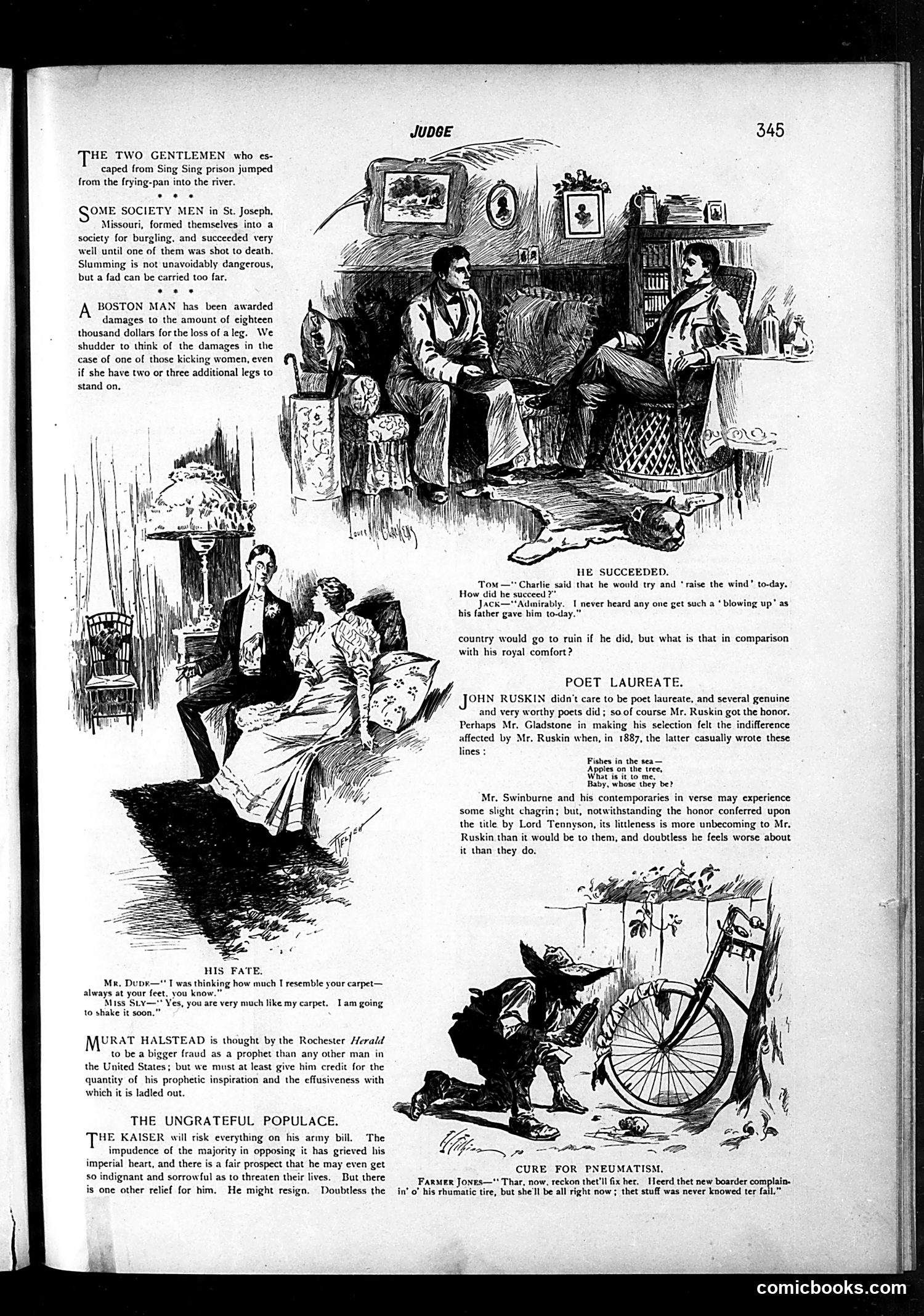 Judge — June 3, 1893 — page 3