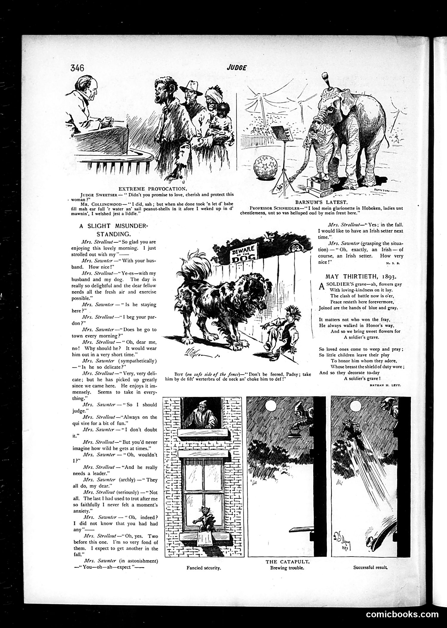Judge — June 3, 1893 — page 4