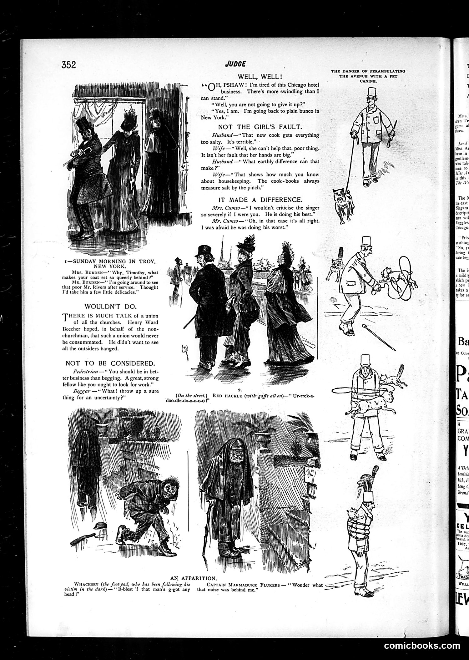 Judge — June 3, 1893 — page 10