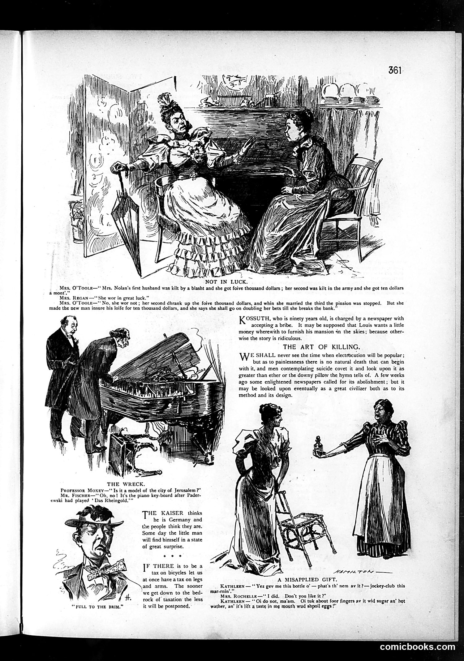 Judge — June 10, 1893 — page 3