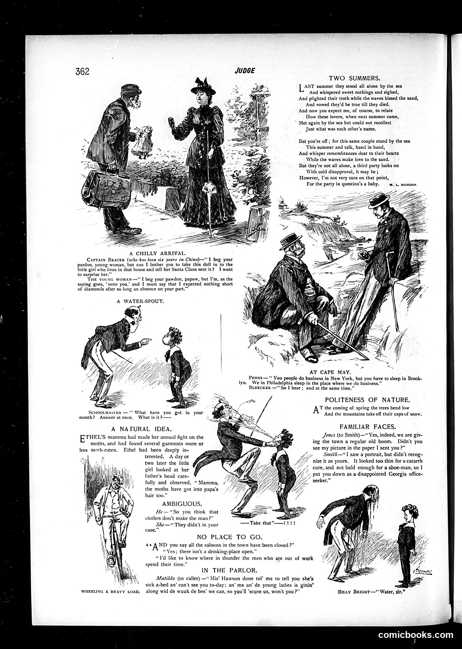 Judge — June 10, 1893 — page 4