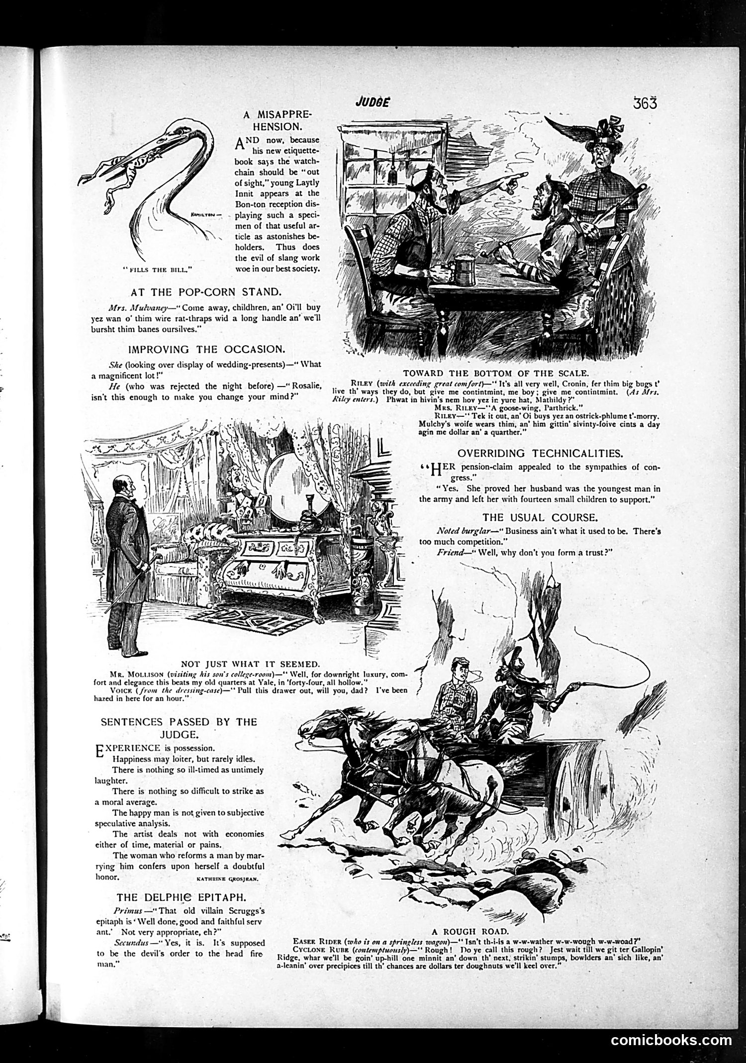 Judge — June 10, 1893 — page 5