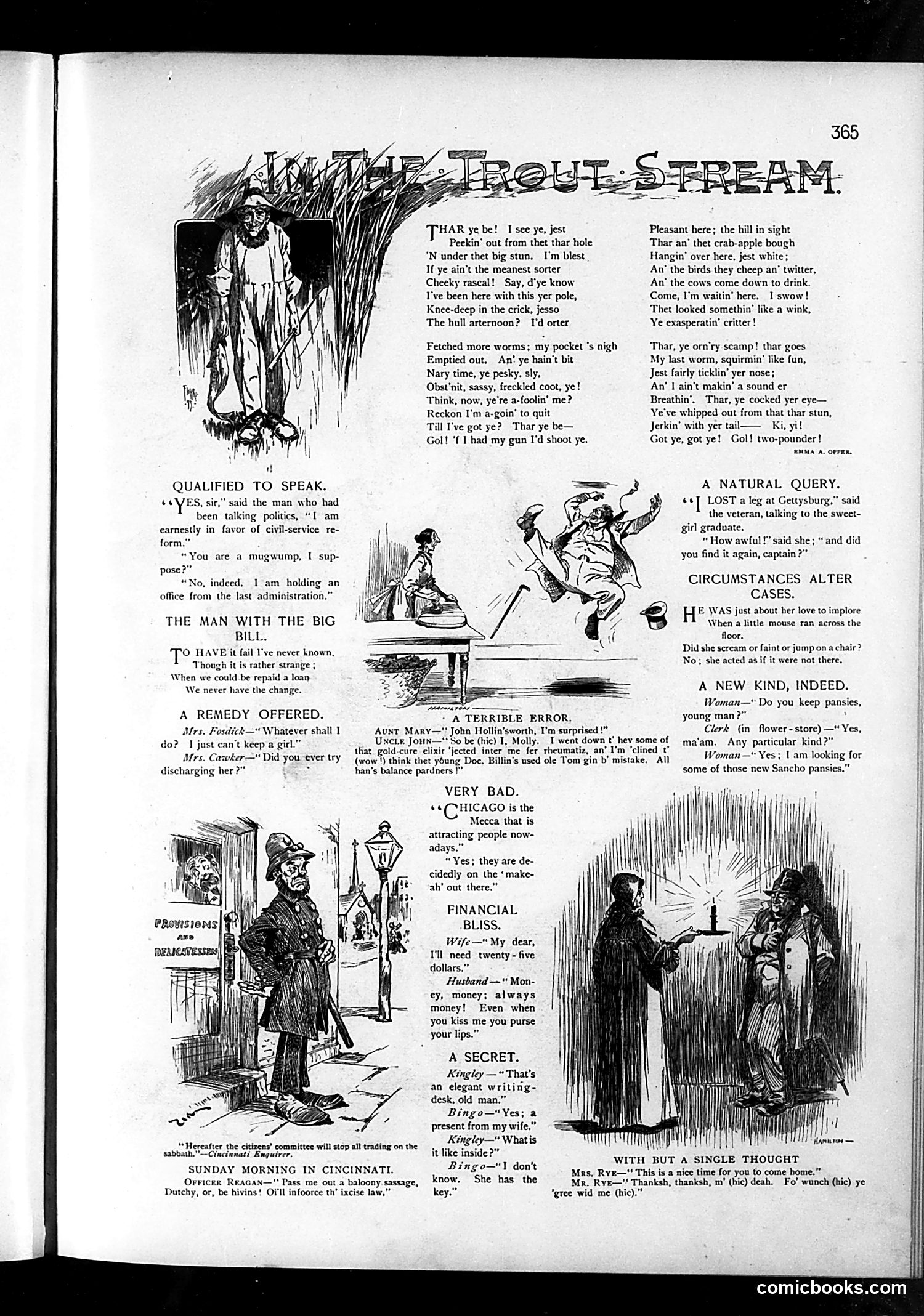 Judge — June 10, 1893 — page 7