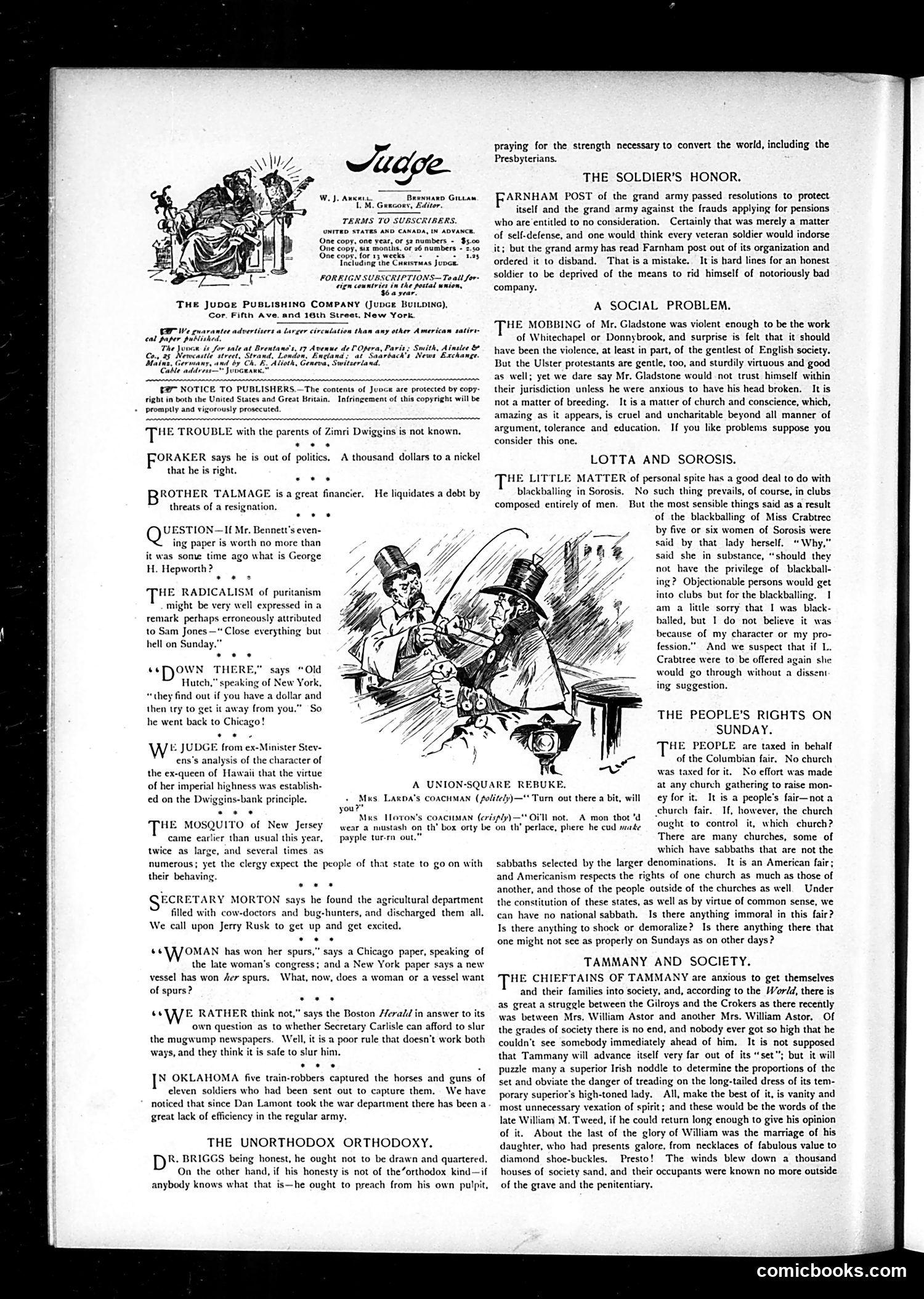 Judge — June 17, 1893 — page 2