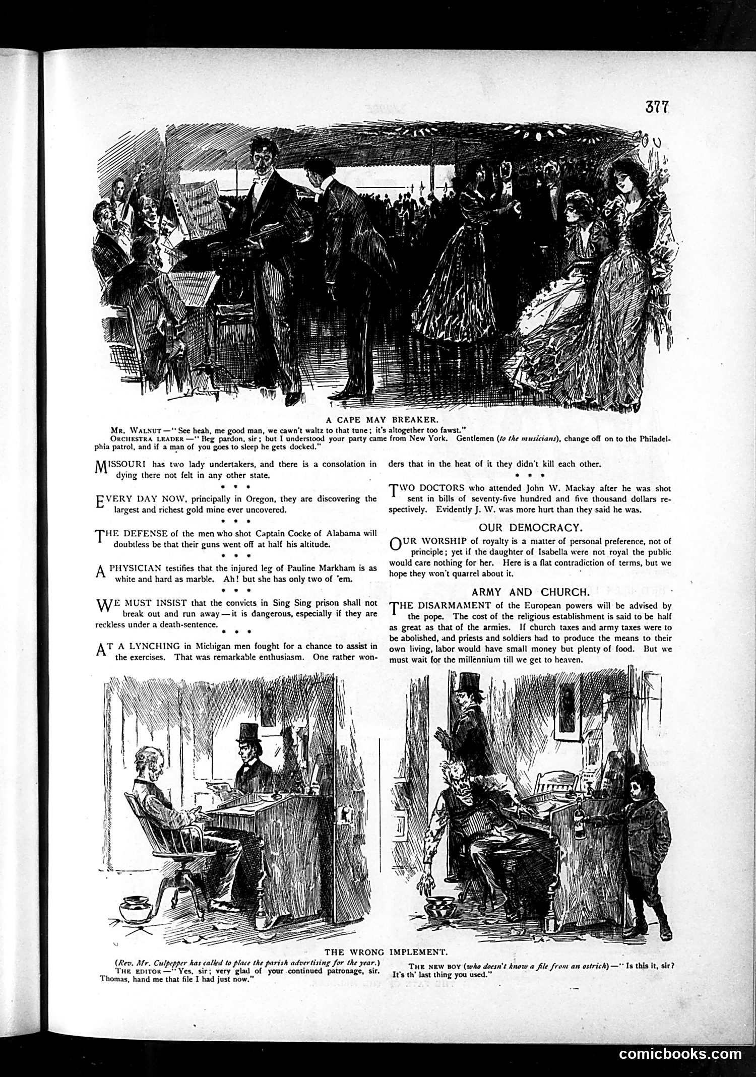 Judge — June 17, 1893 — page 3