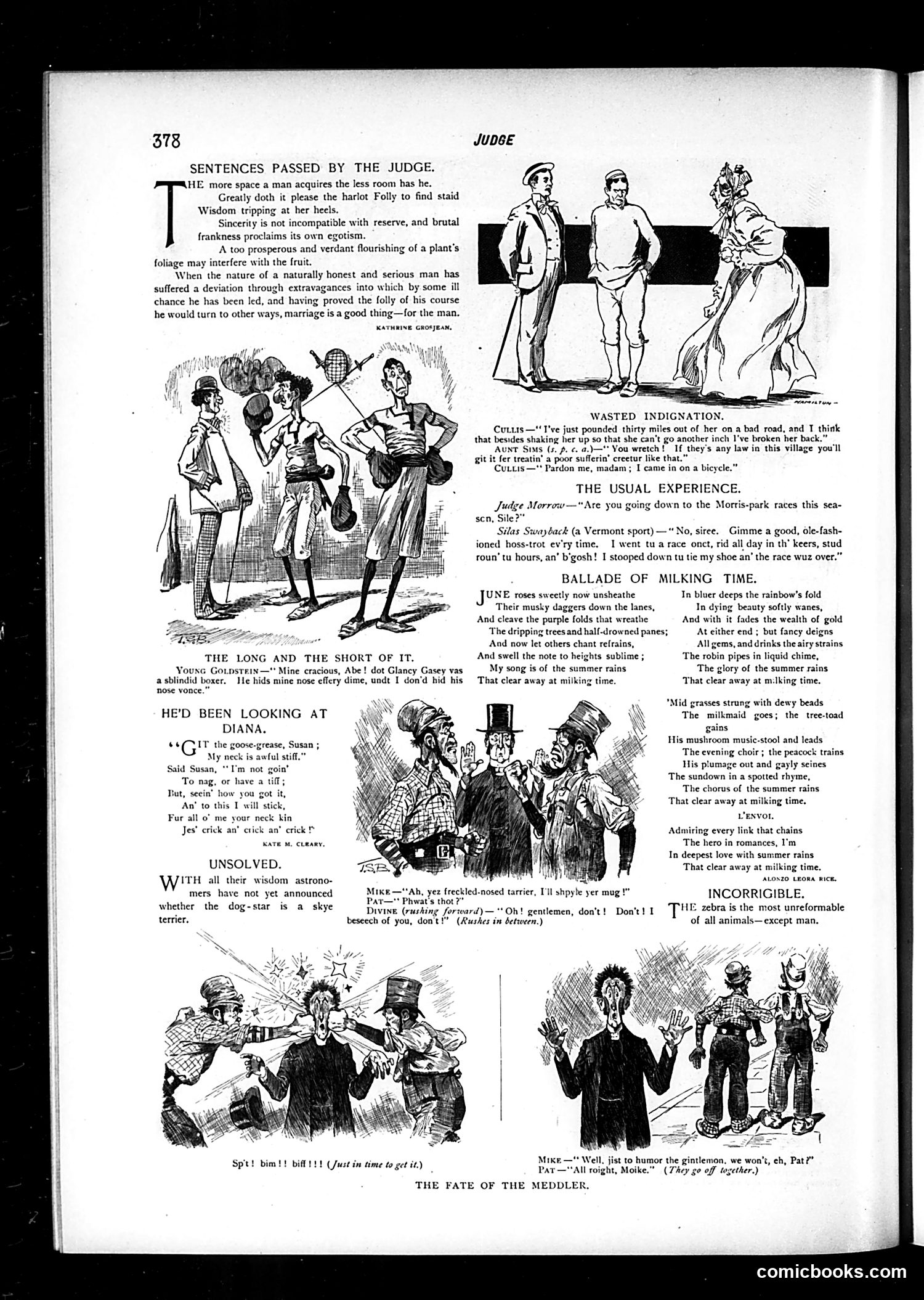 Judge — June 17, 1893 — page 4