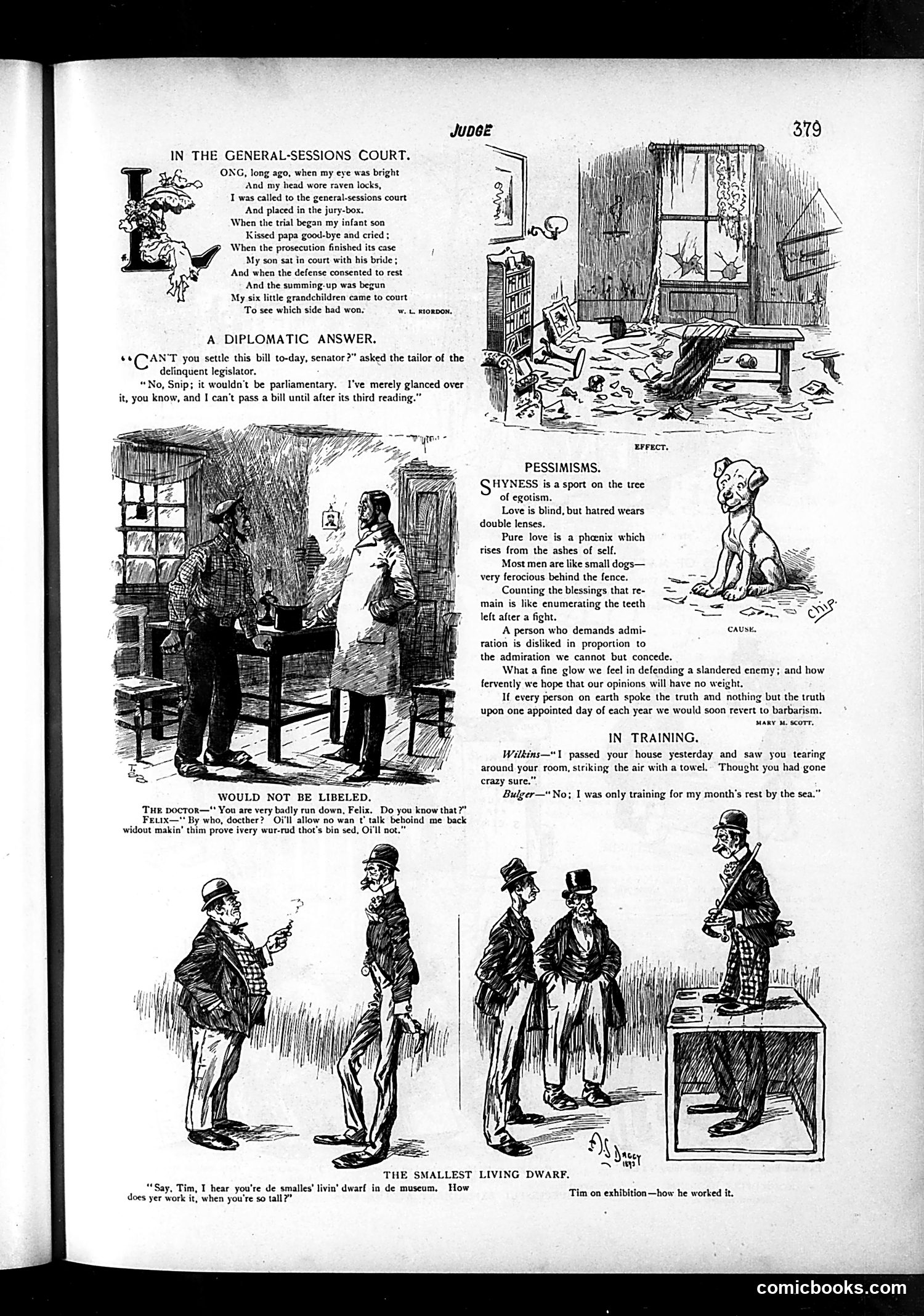 Judge — June 17, 1893 — page 5