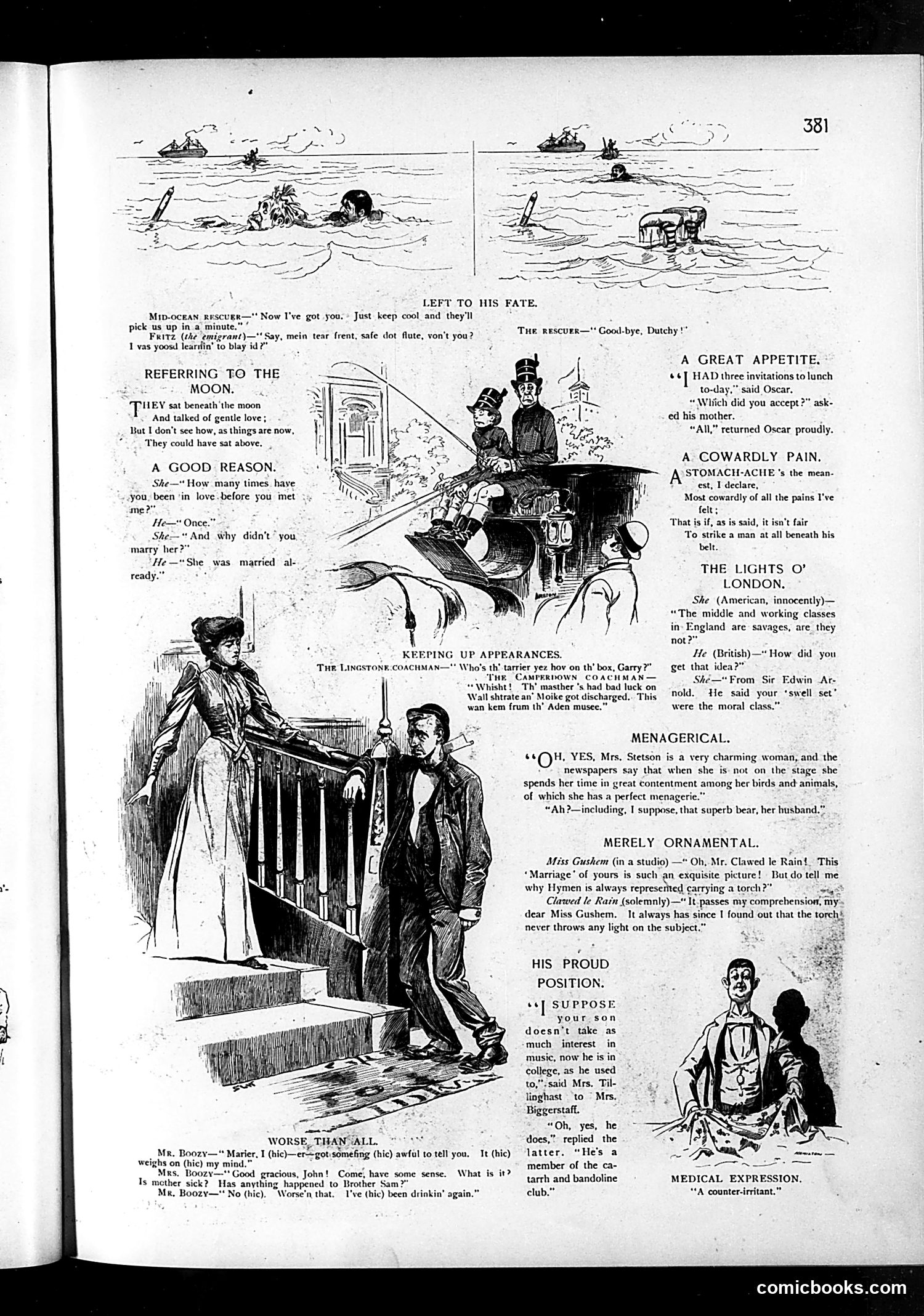 Judge — June 17, 1893 — page 7