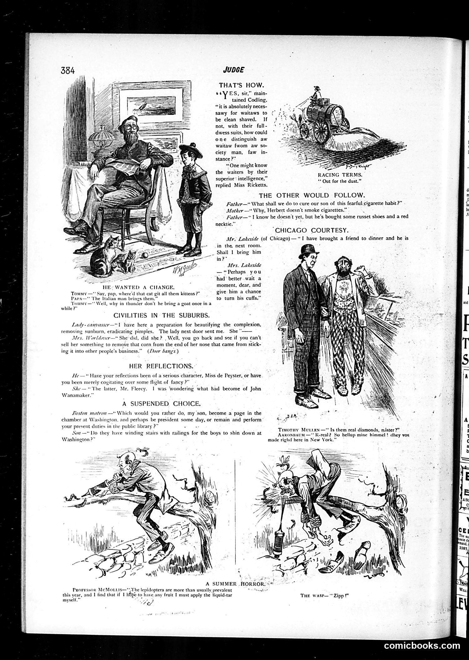 Judge — June 17, 1893 — page 10