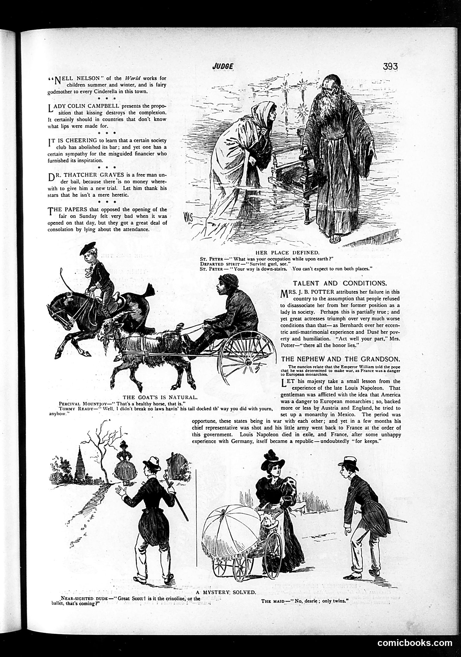 Judge — June 24, 1893 — page 3