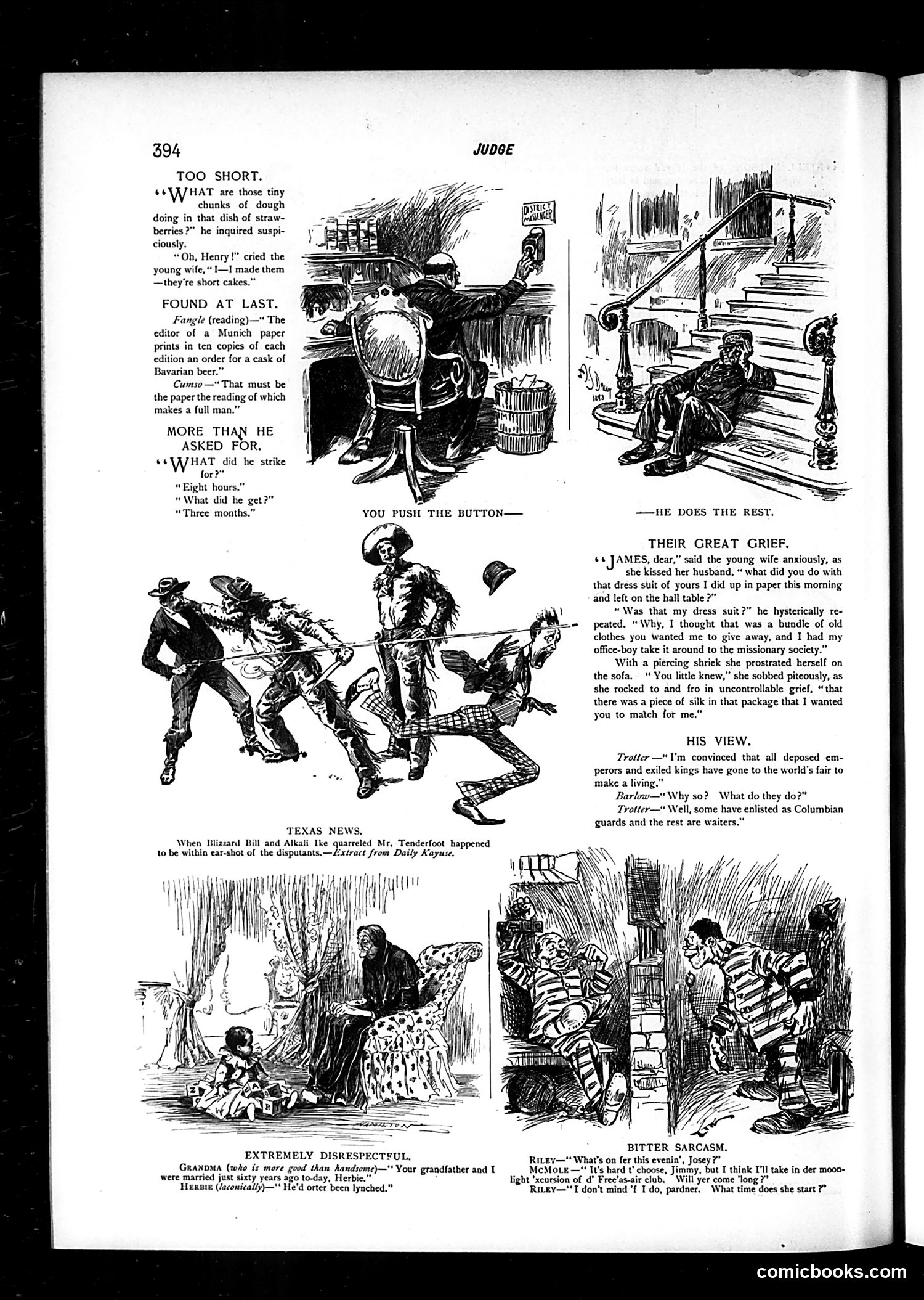 Judge — June 24, 1893 — page 4