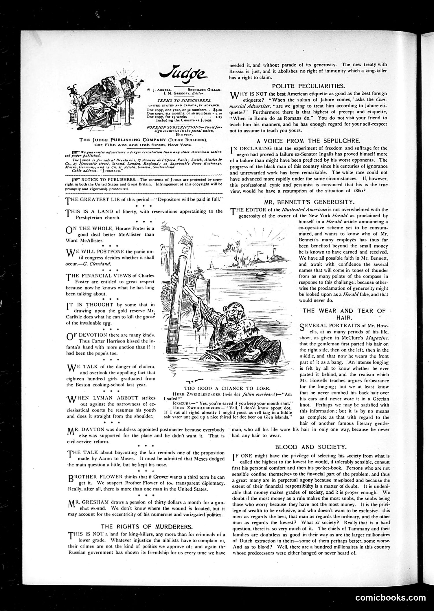 Judge — July 1, 1893 — page 2