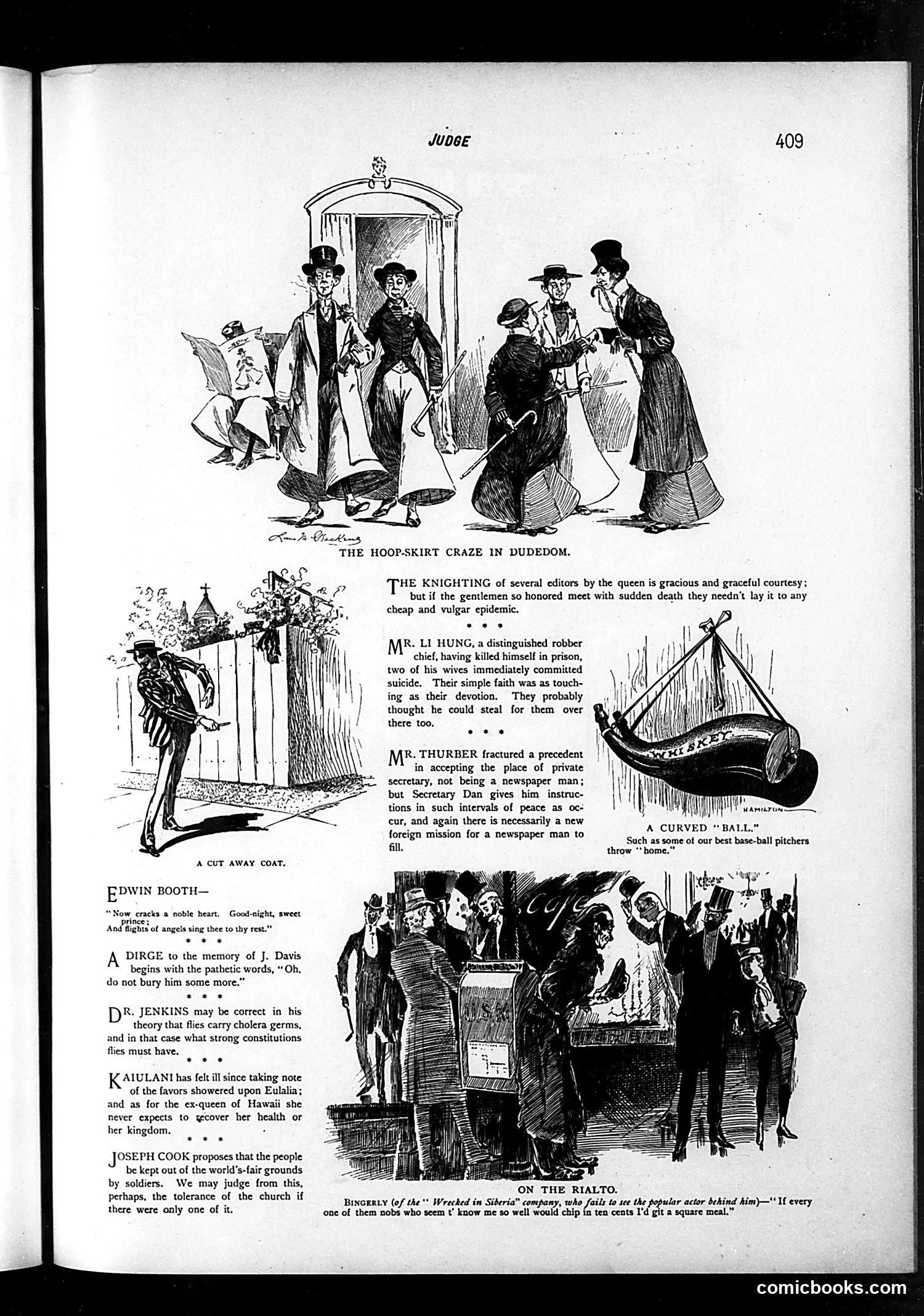Judge — July 1, 1893 — page 3