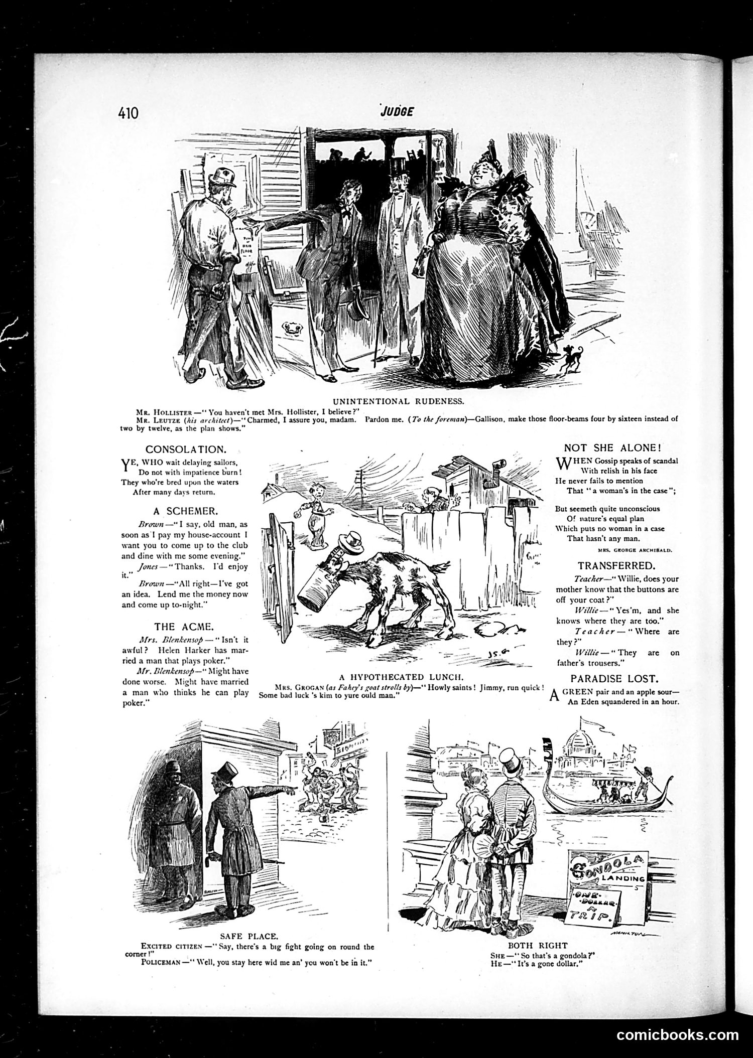 Judge — July 1, 1893 — page 4