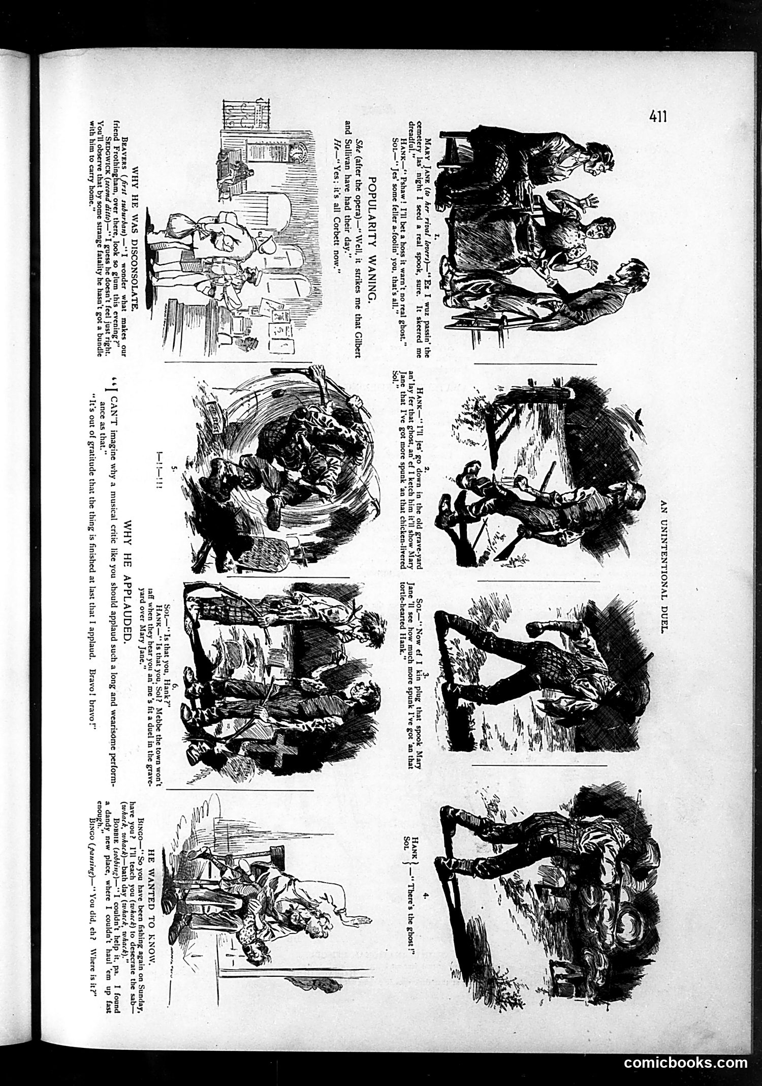 Judge — July 1, 1893 — page 5