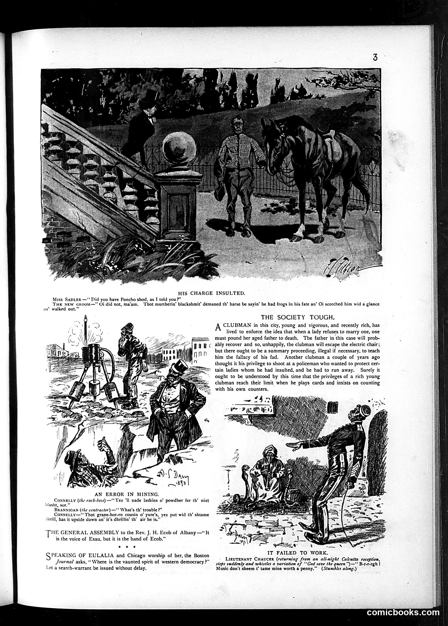 Judge — July 8, 1893 — page 3
