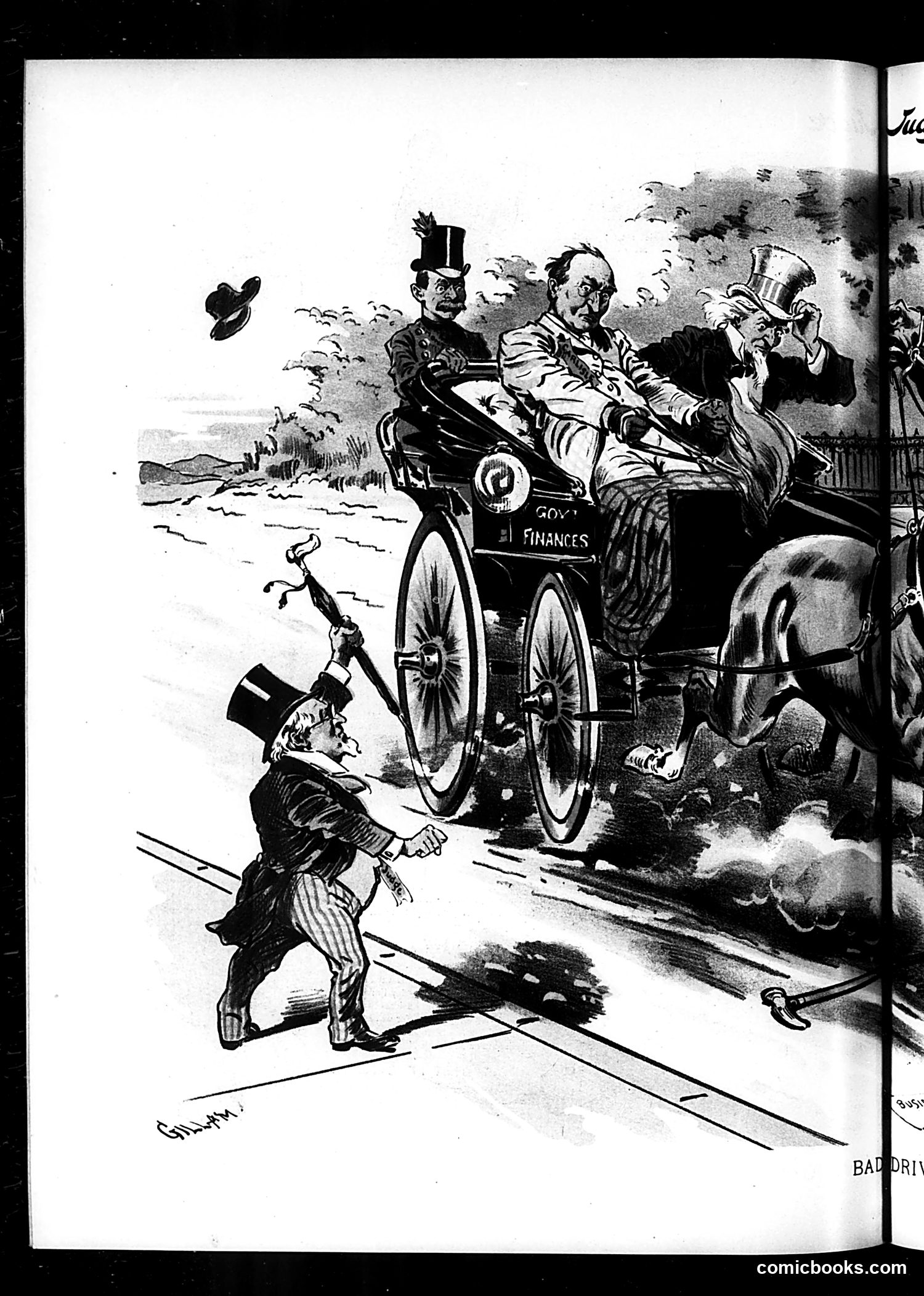 Judge — July 8, 1893 — page 8