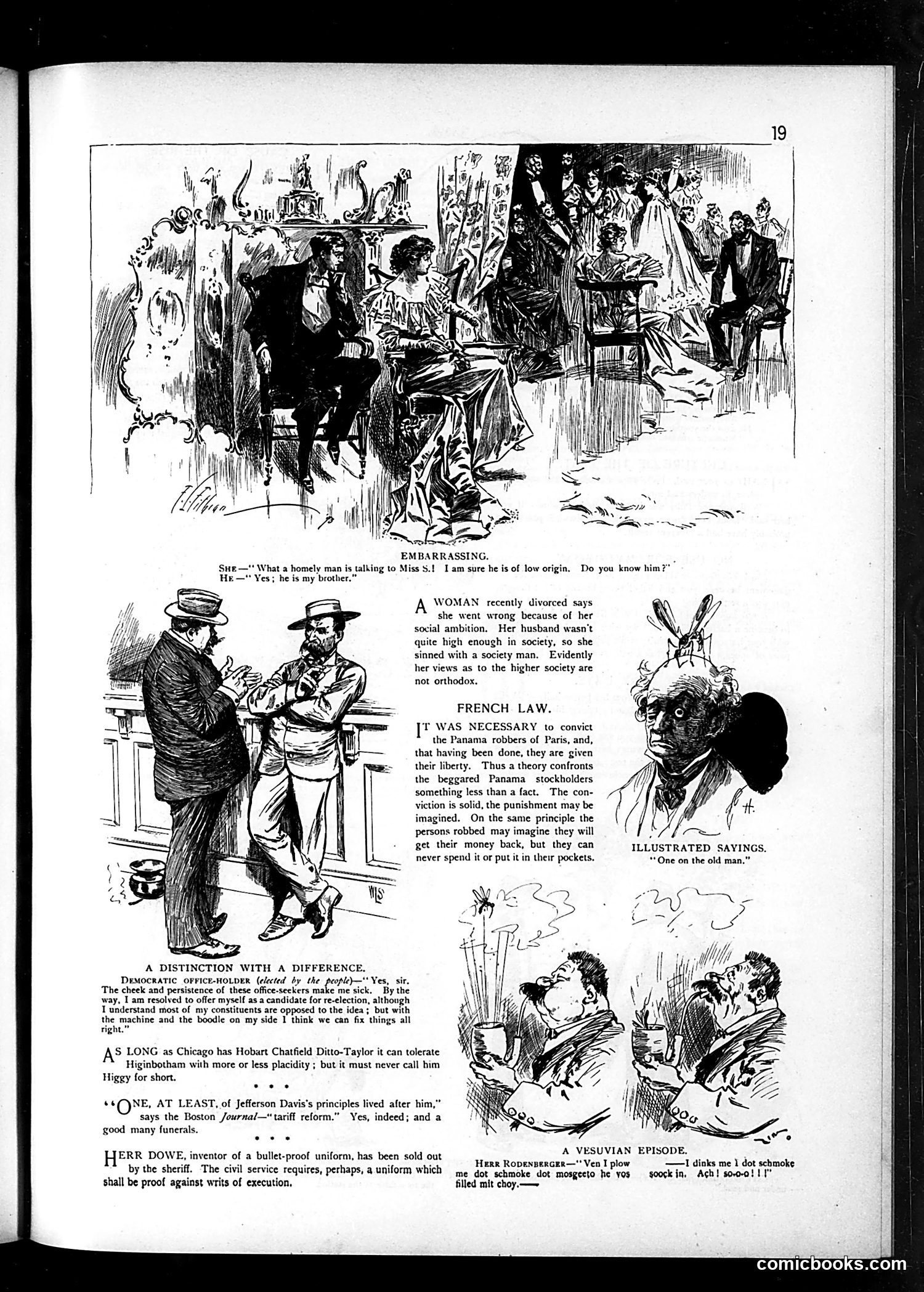 Judge — July 15, 1893 — page 3
