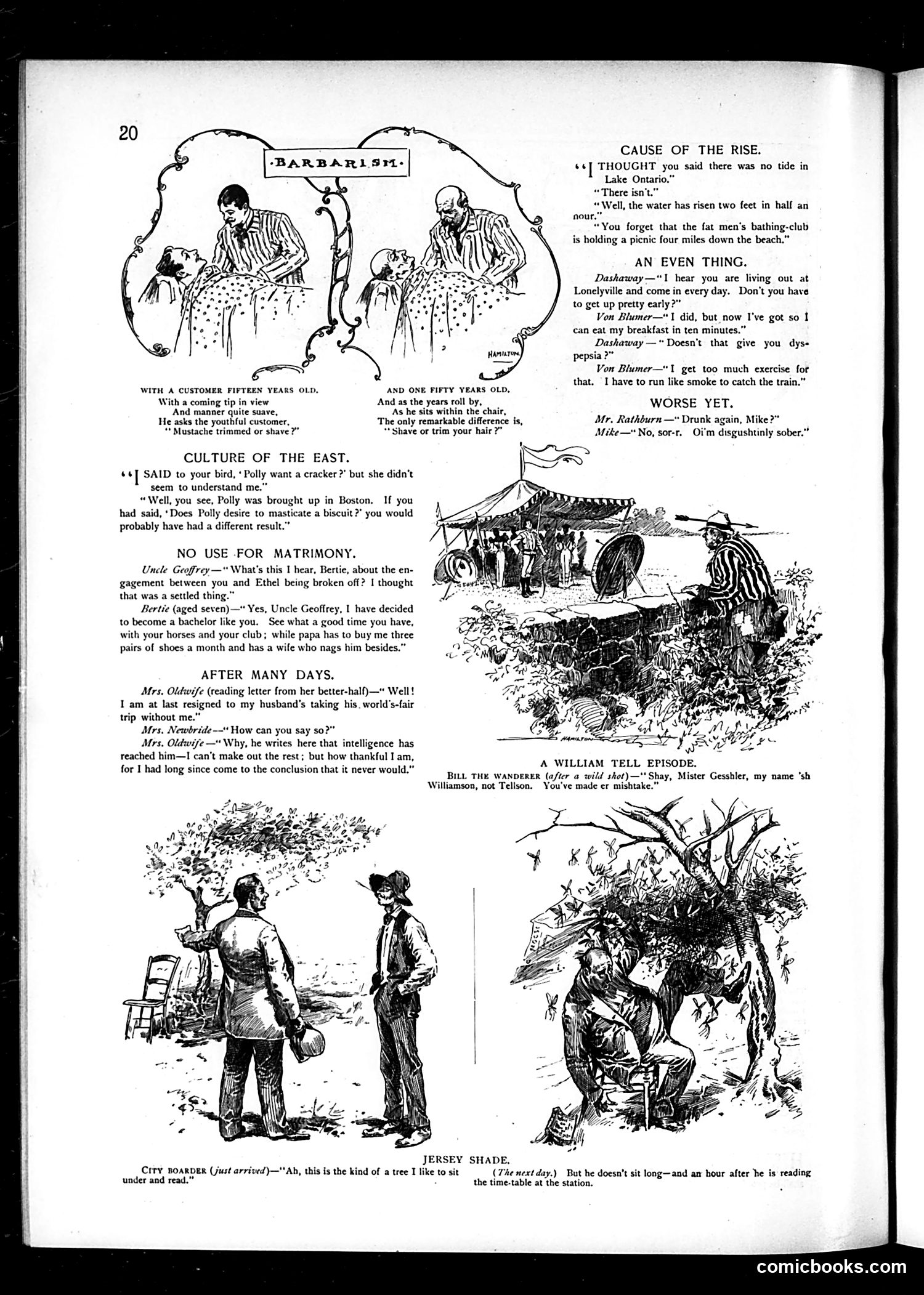 Judge — July 15, 1893 — page 4