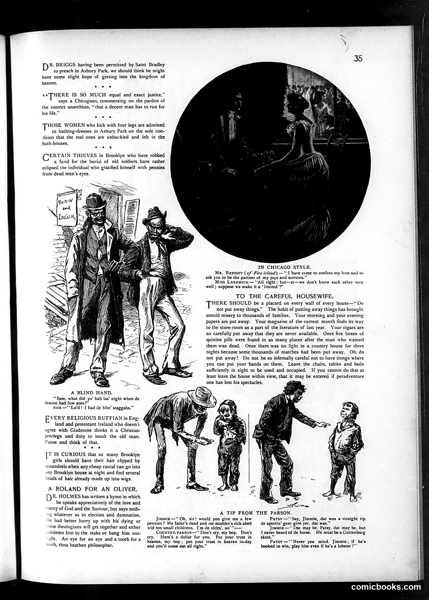 Judge — July 22, 1893 — page 3