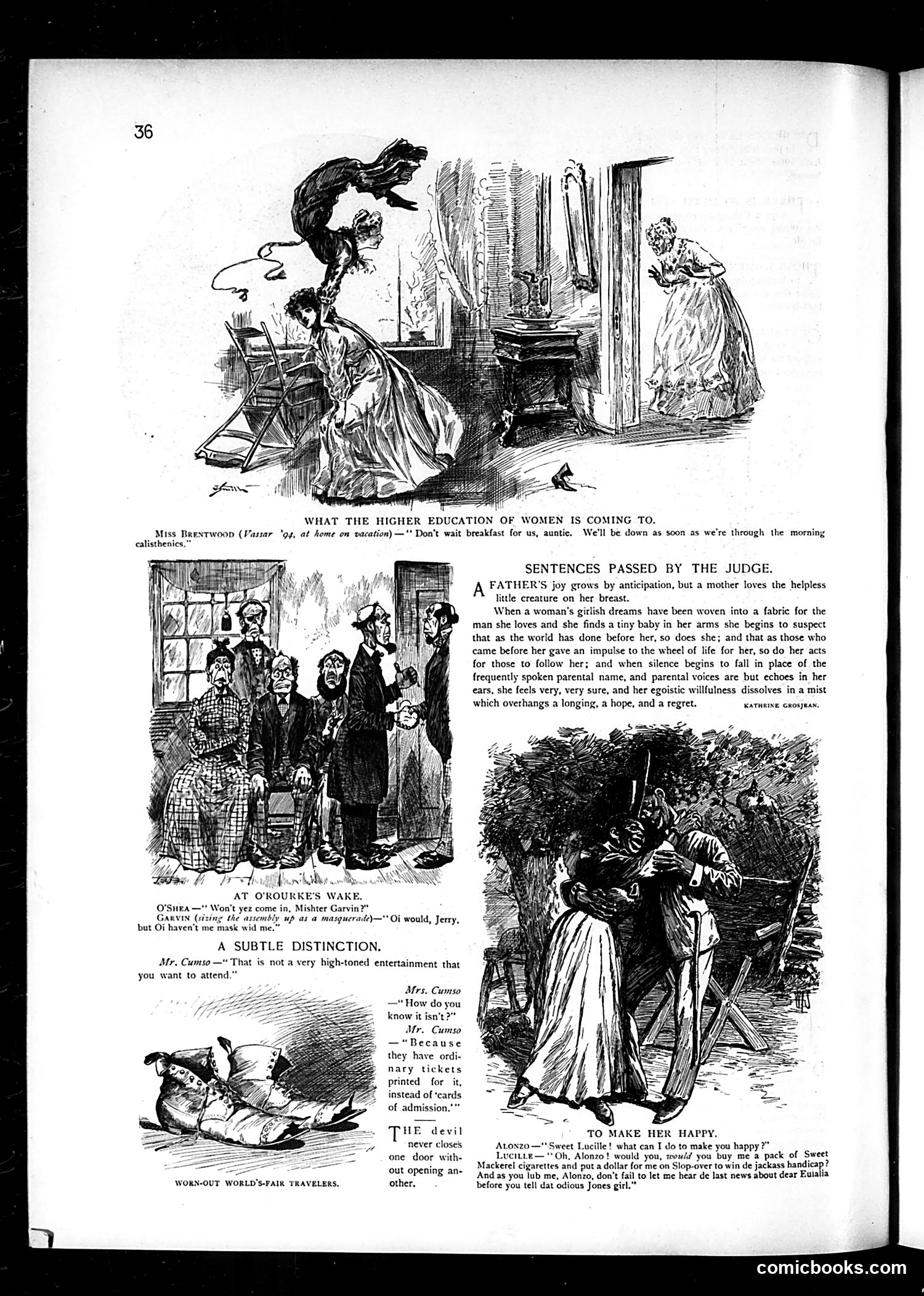 Judge — July 22, 1893 — page 4