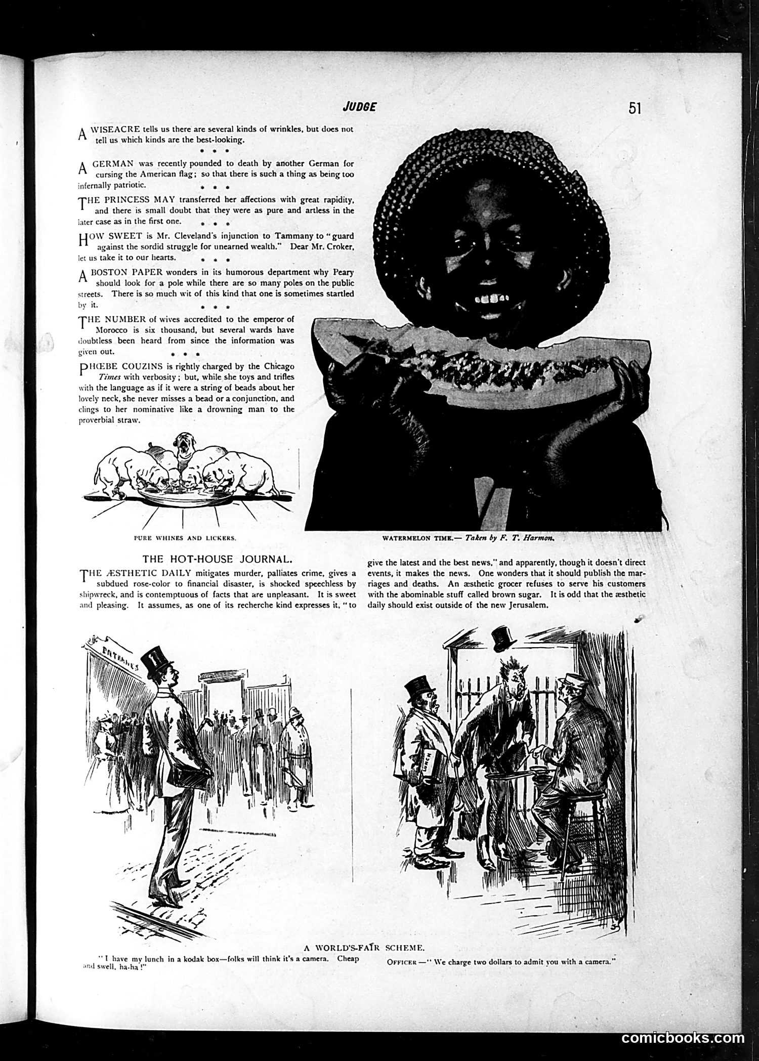 Judge — July 29, 1893 — page 3