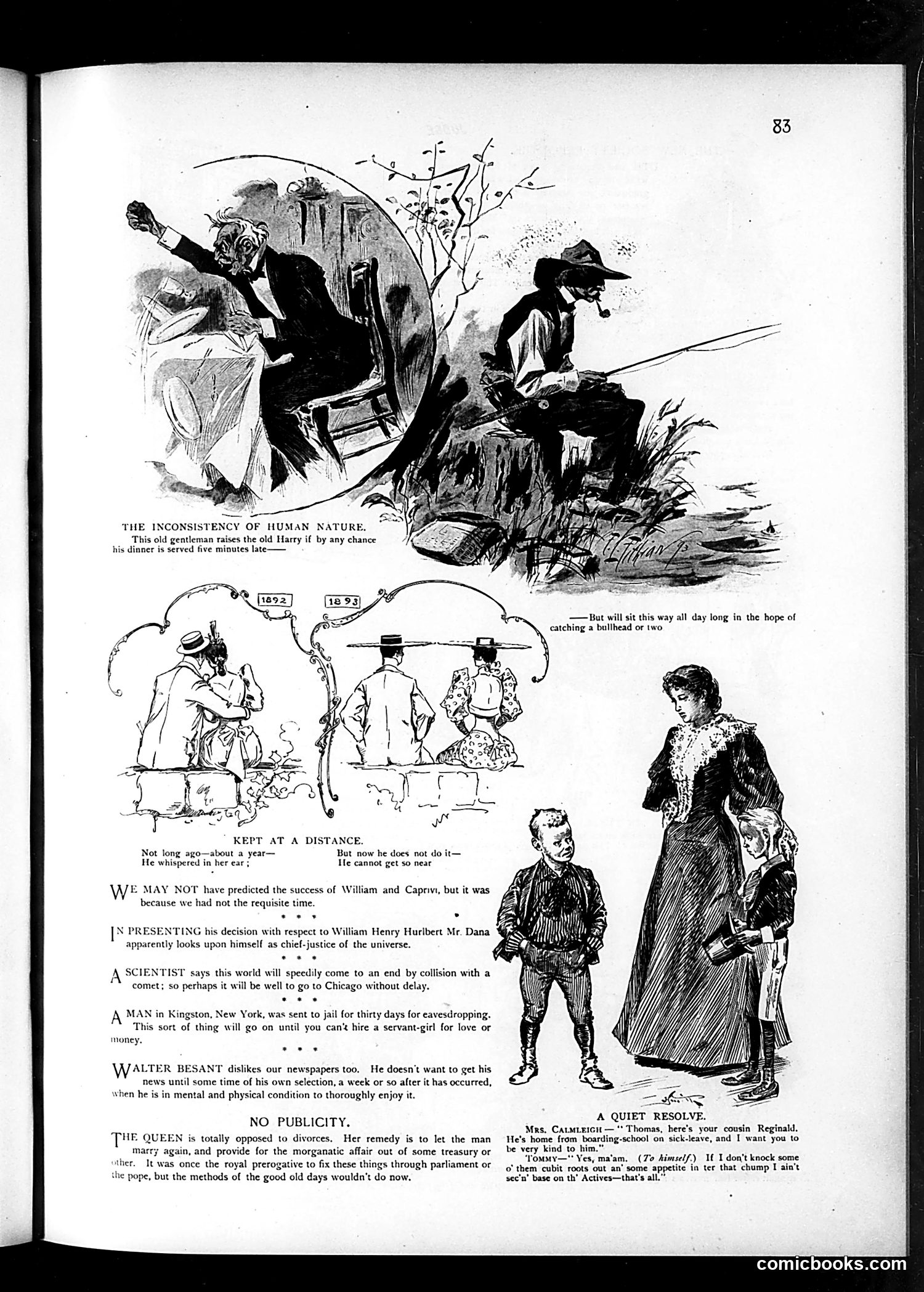 Judge — August 12, 1893 — page 3