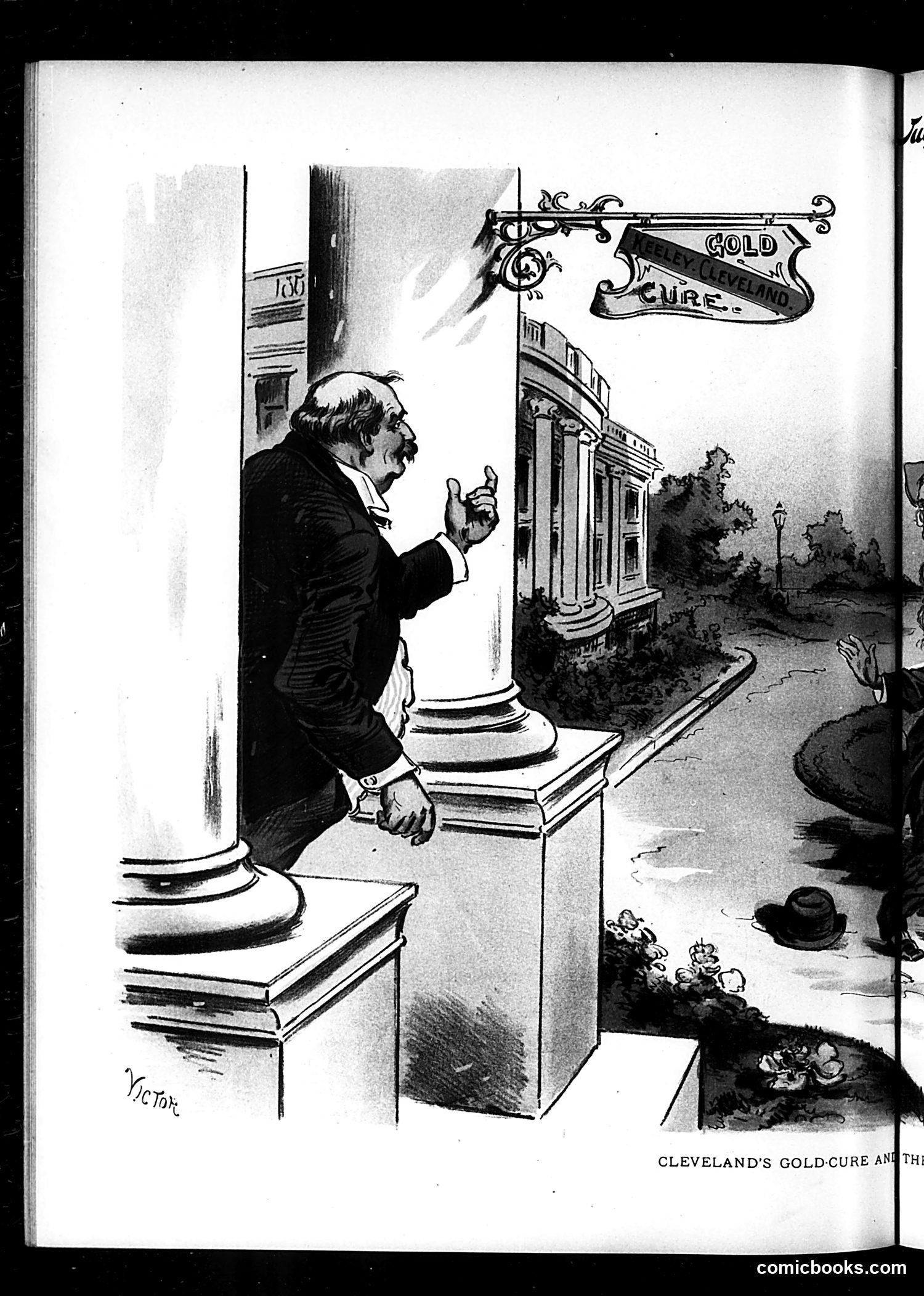Judge — August 12, 1893 — page 8