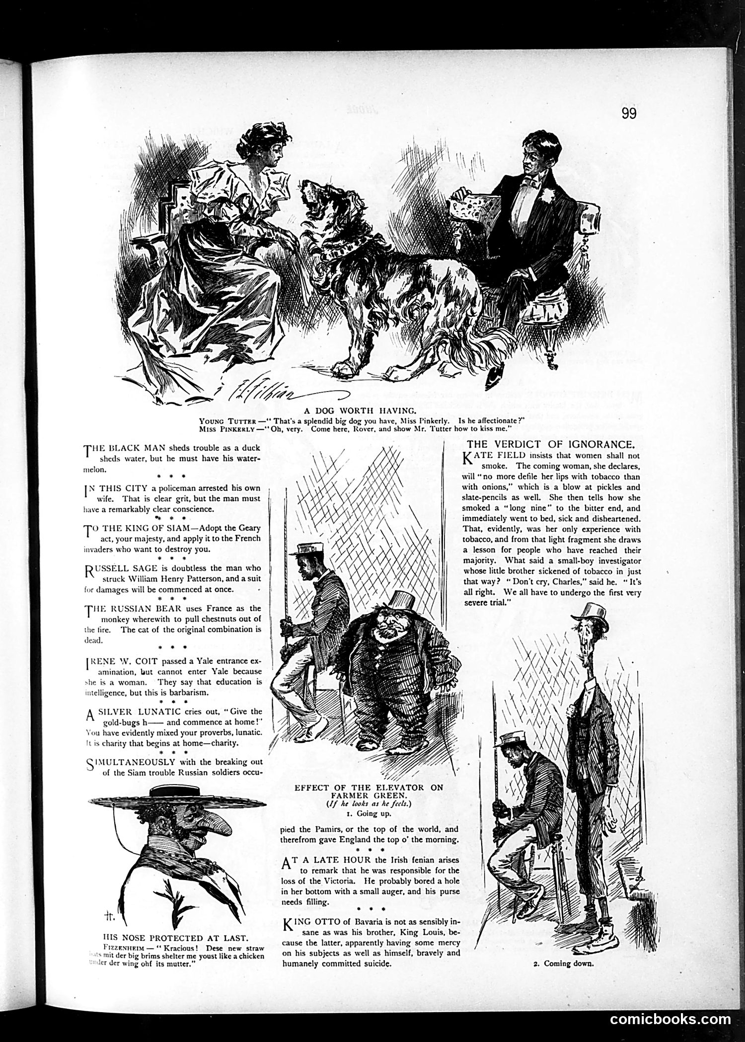 Judge — August 19, 1893 — page 3