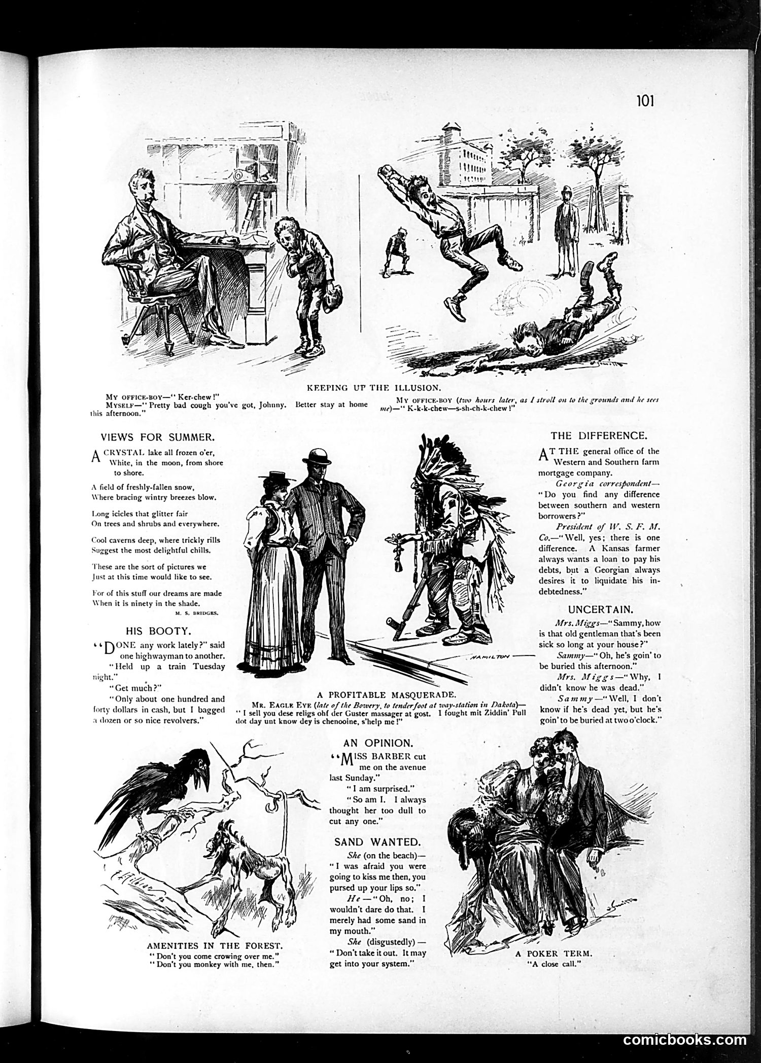 Judge — August 19, 1893 — page 5