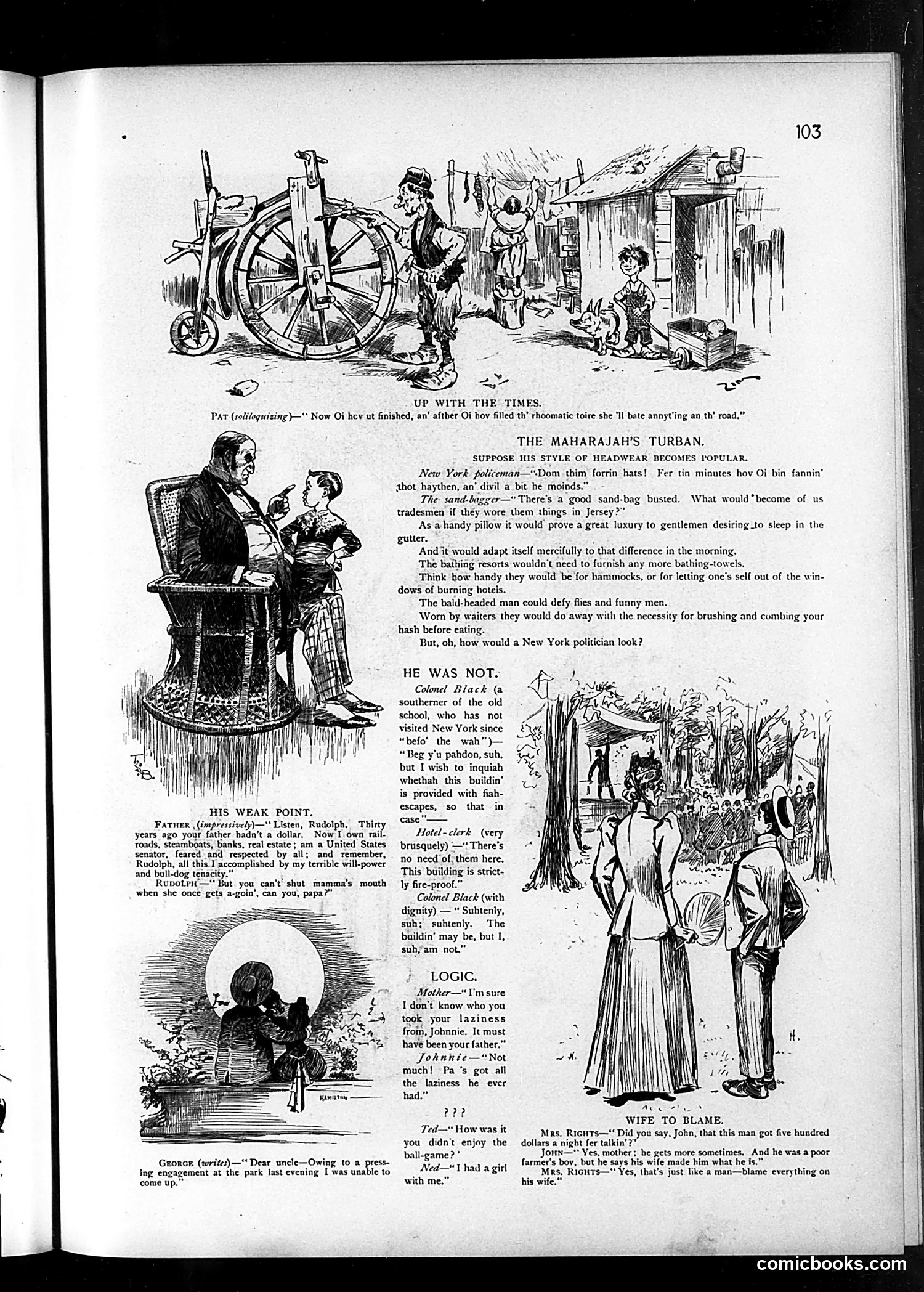 Judge — August 19, 1893 — page 7