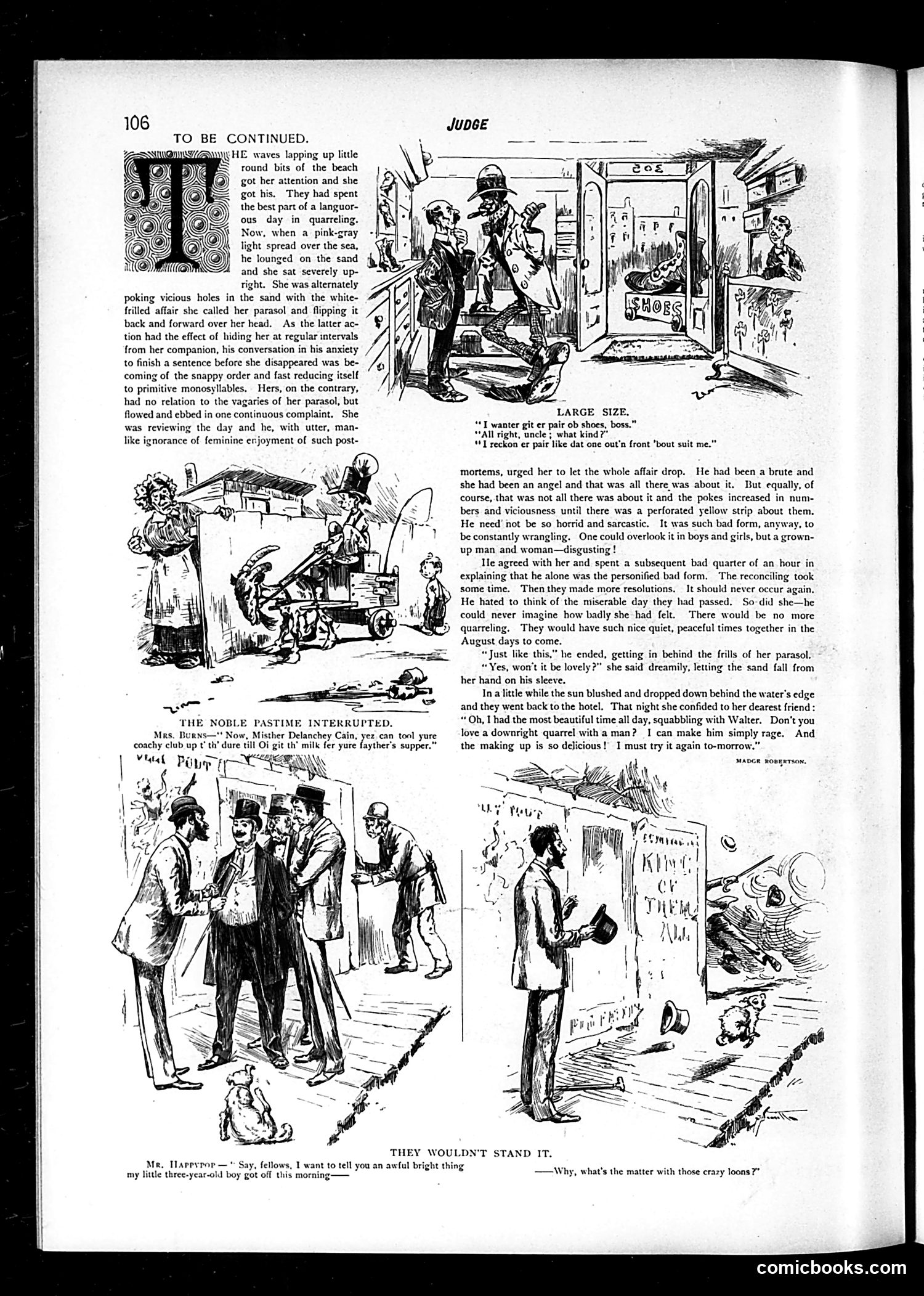Judge — August 19, 1893 — page 10