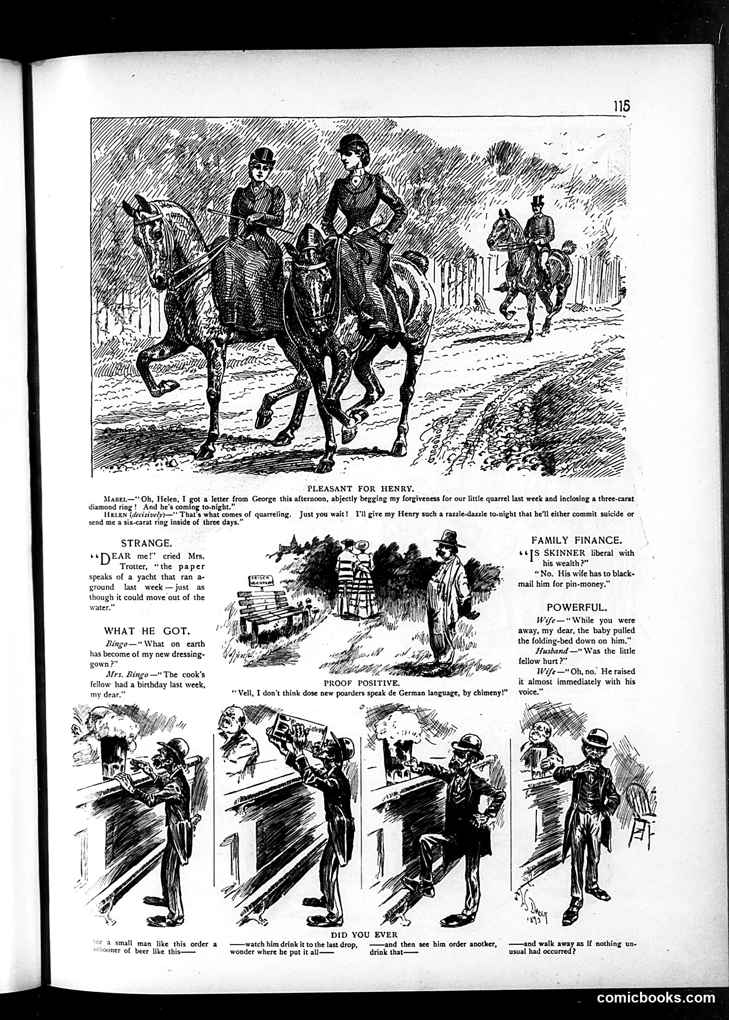 Judge — August 26, 1893 — page 3