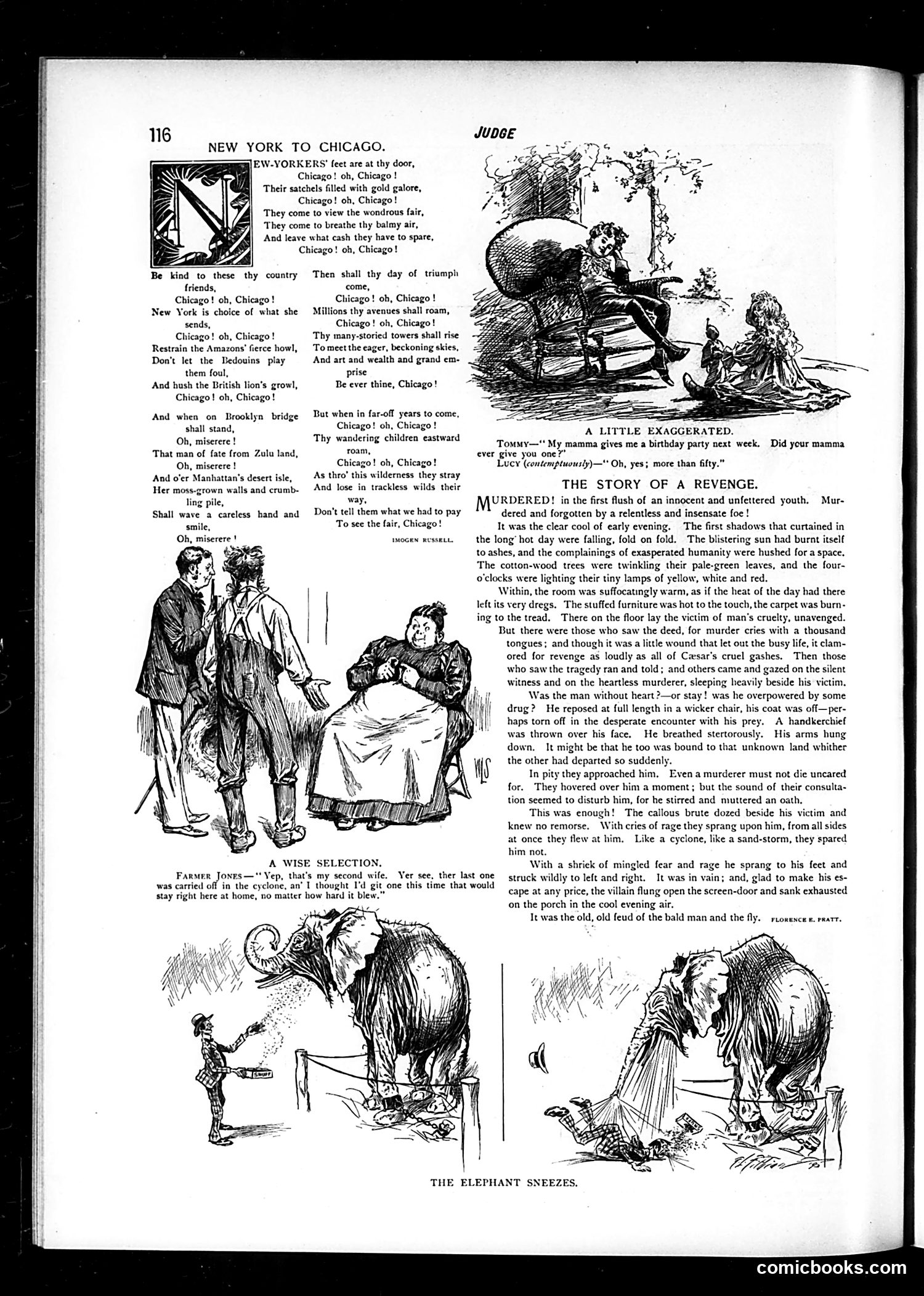 Judge — August 26, 1893 — page 4