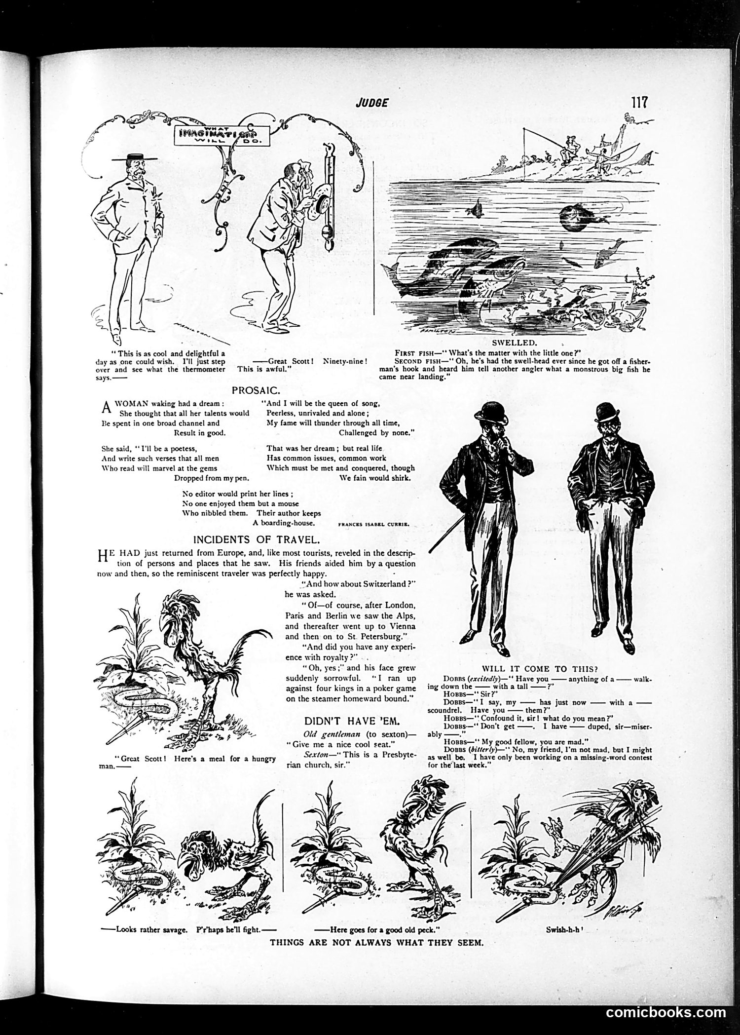 Judge — August 26, 1893 — page 5