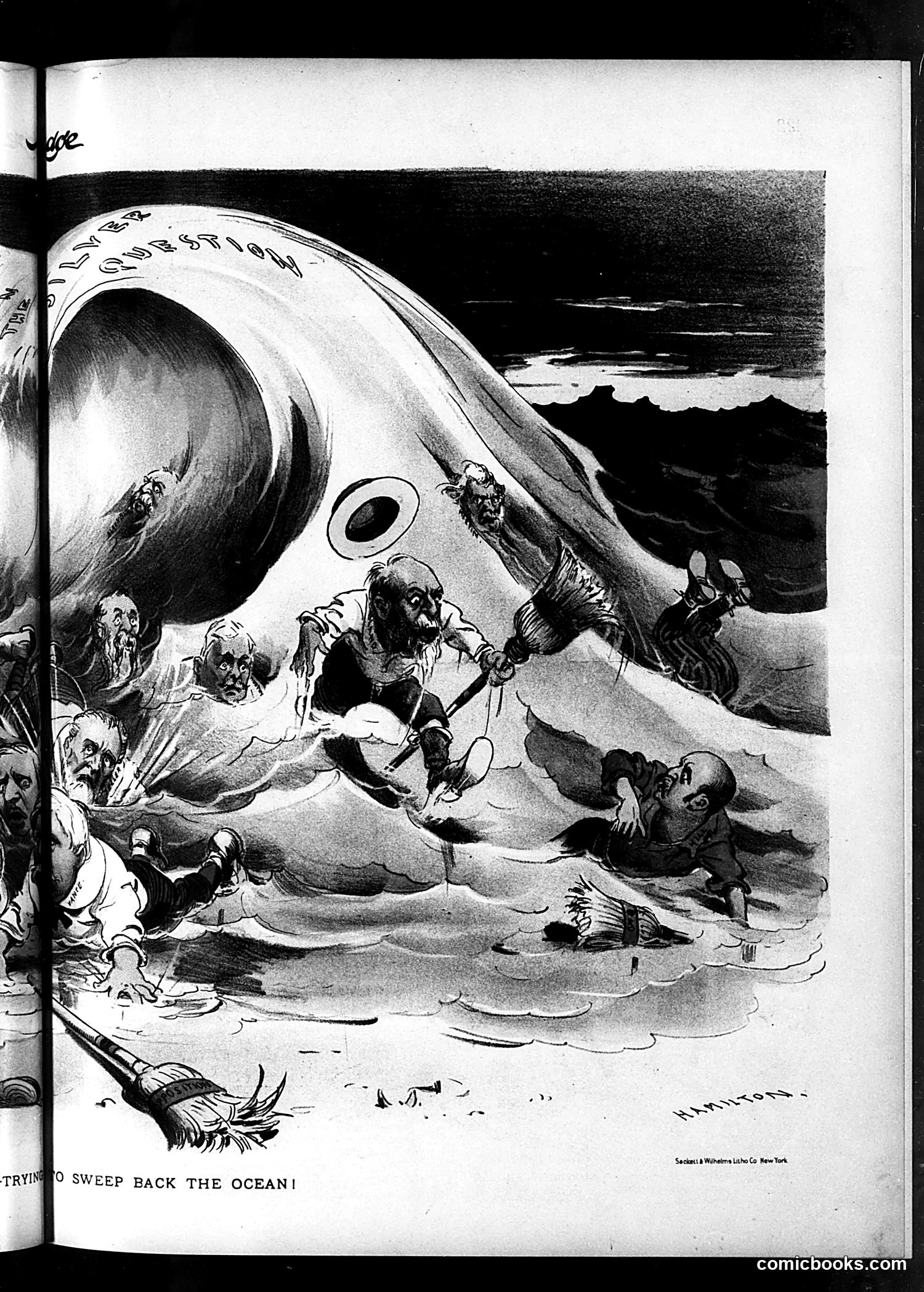Judge — August 26, 1893 — page 9