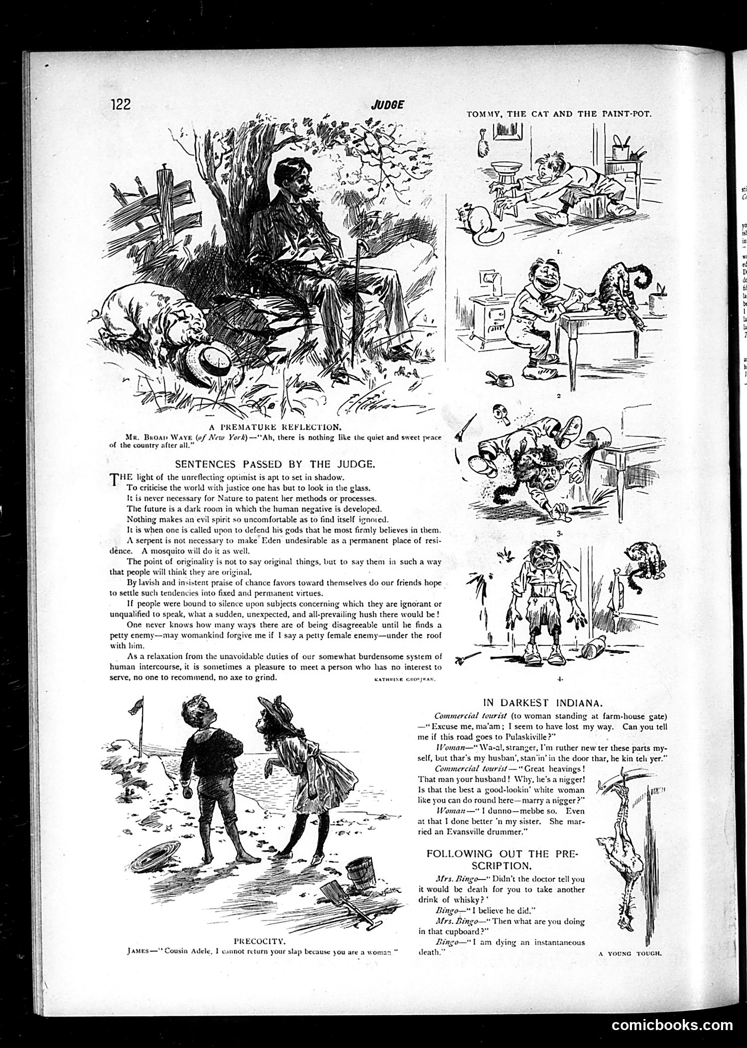 Judge — August 26, 1893 — page 10