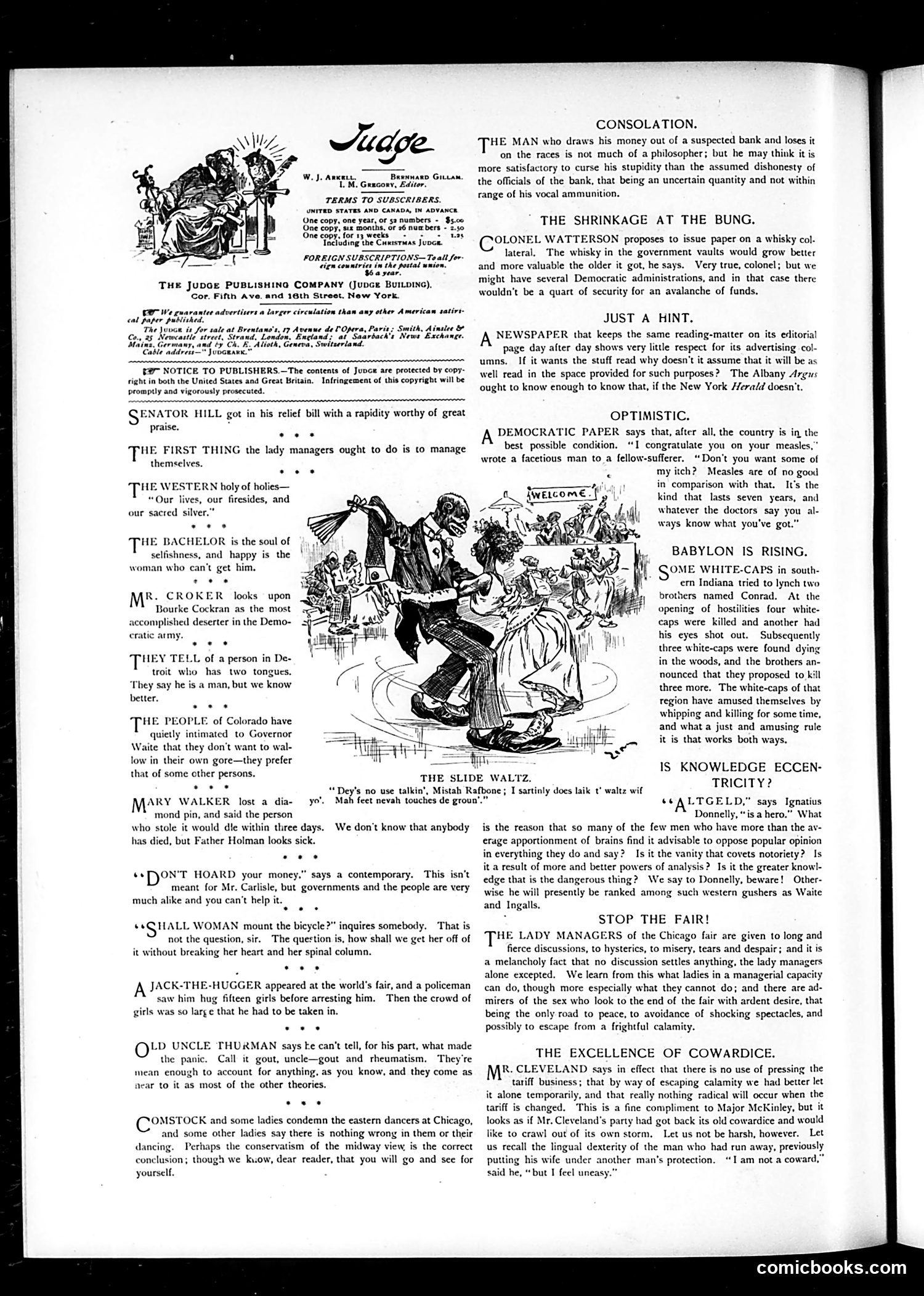 Judge — September 2, 1893 — page 2