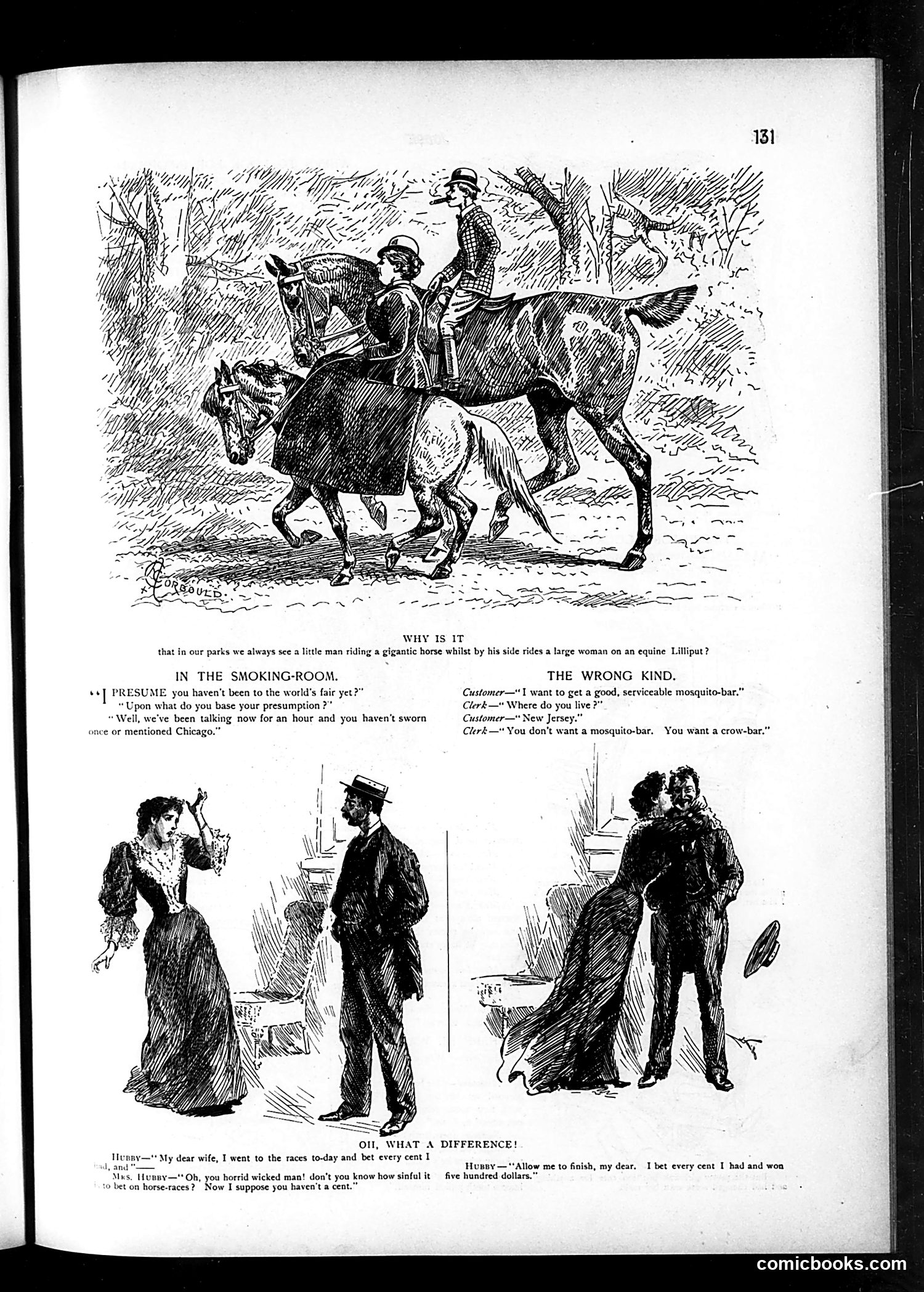 Judge — September 2, 1893 — page 3